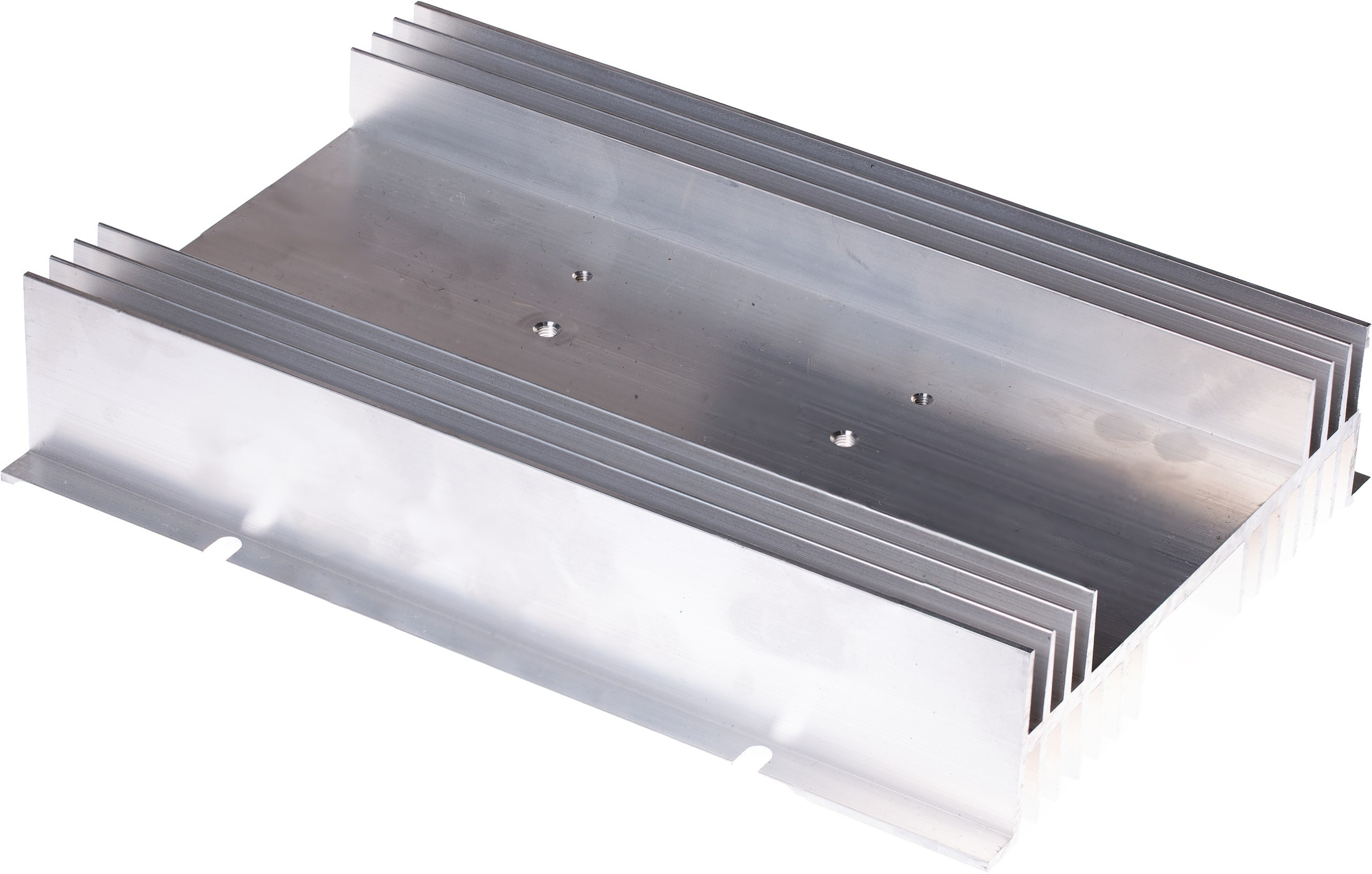 Предметная съемка электротоваров для каталога. Сергей Шестов фотограф из Нижнего Новгорода