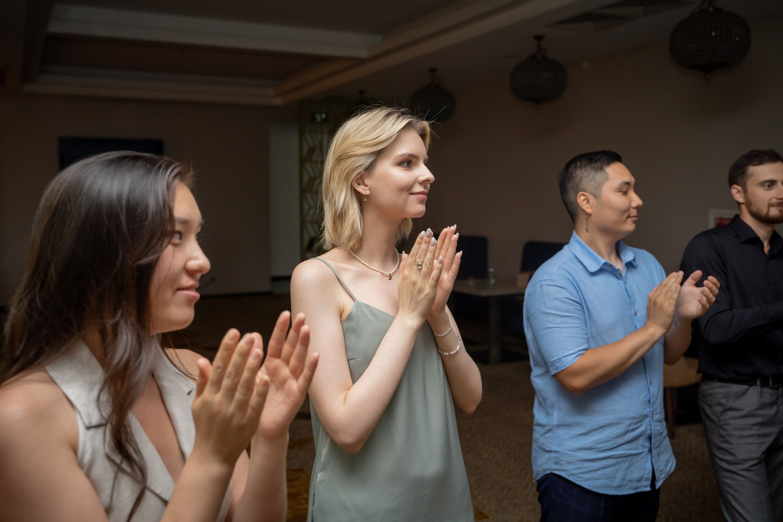 Екатерина & Артём 11.07.2024. Главная