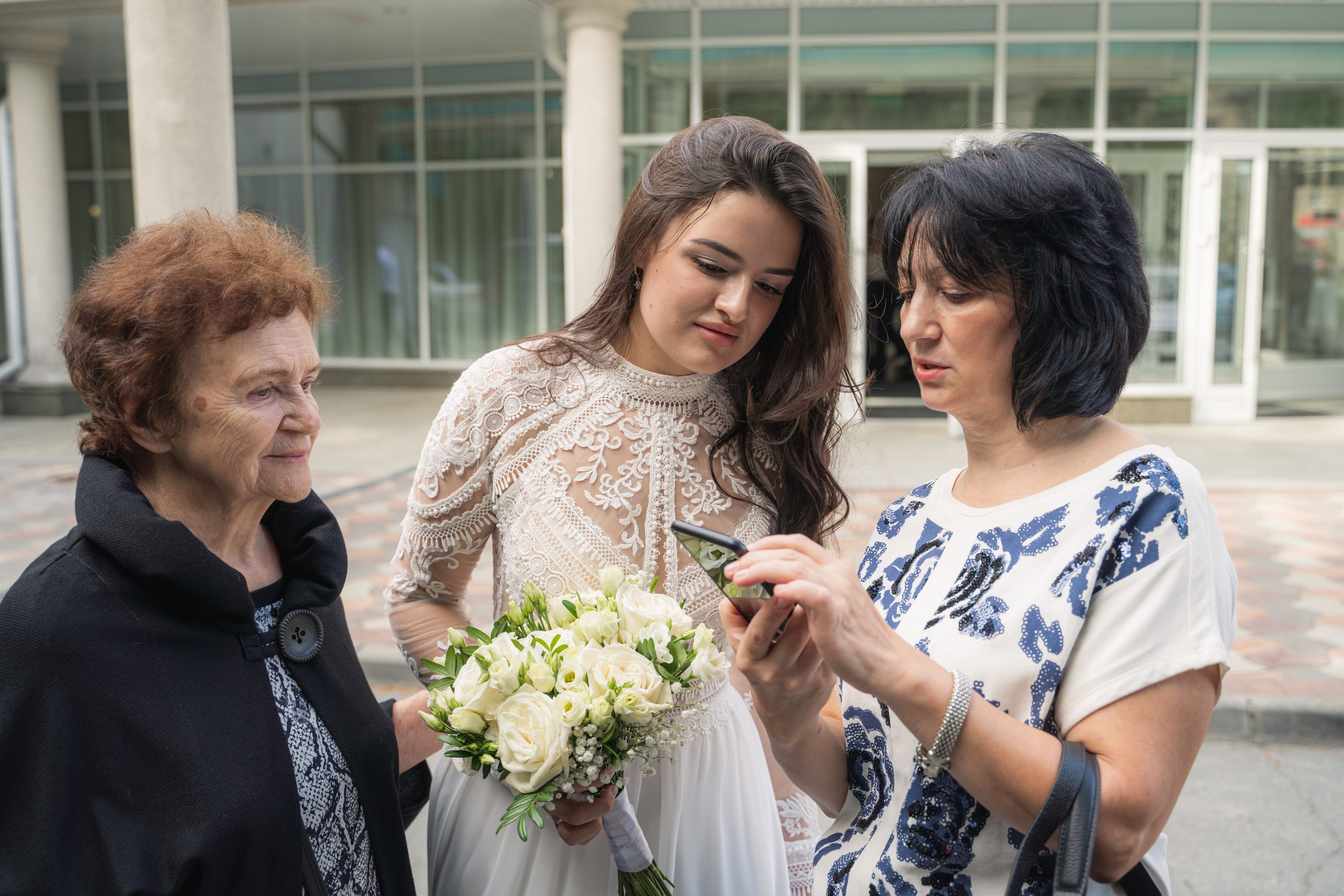 Анастасия и Руслан 17.08.2024. Главная