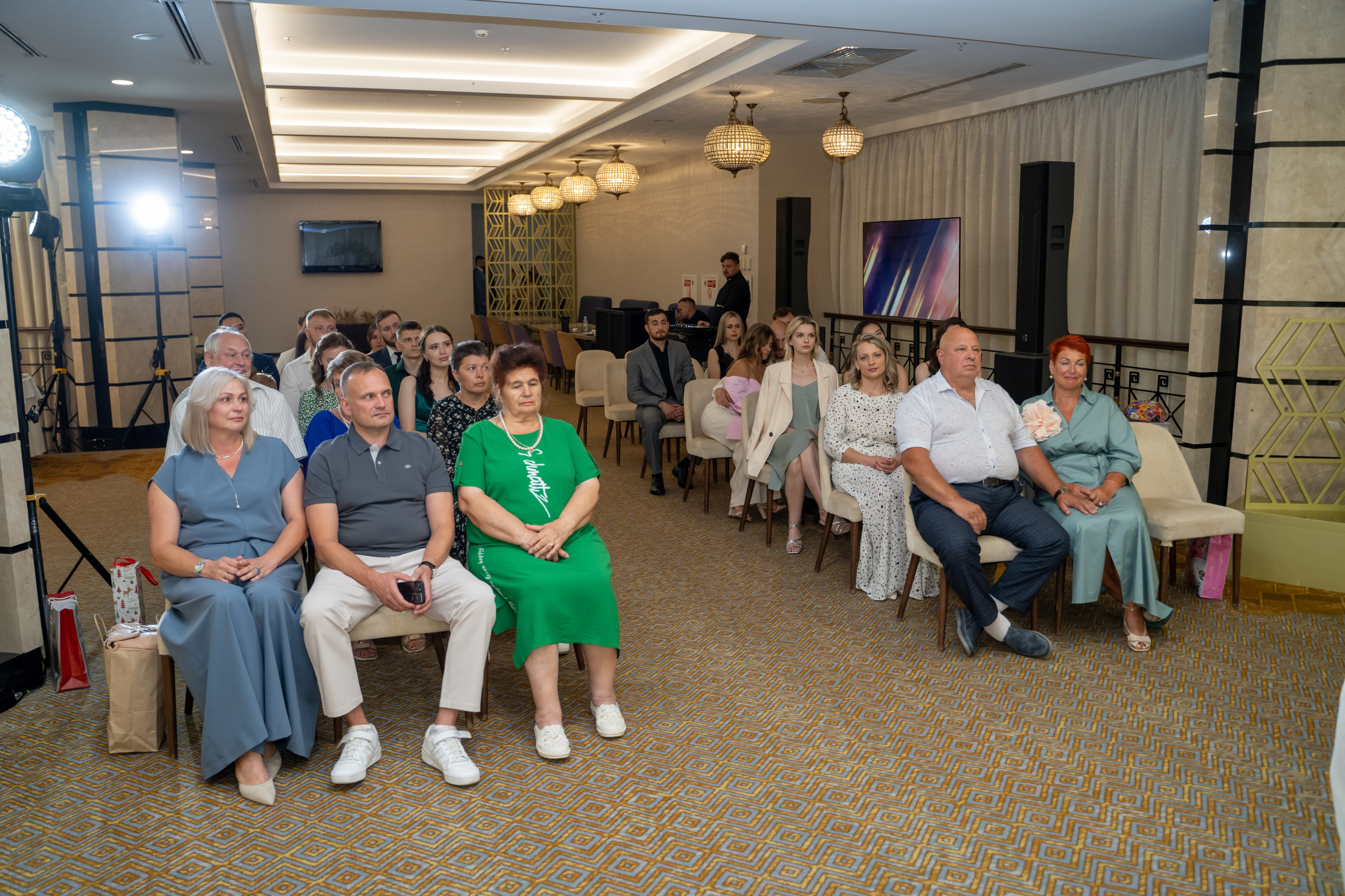 Екатерина & Артём 11.07.2024. Главная