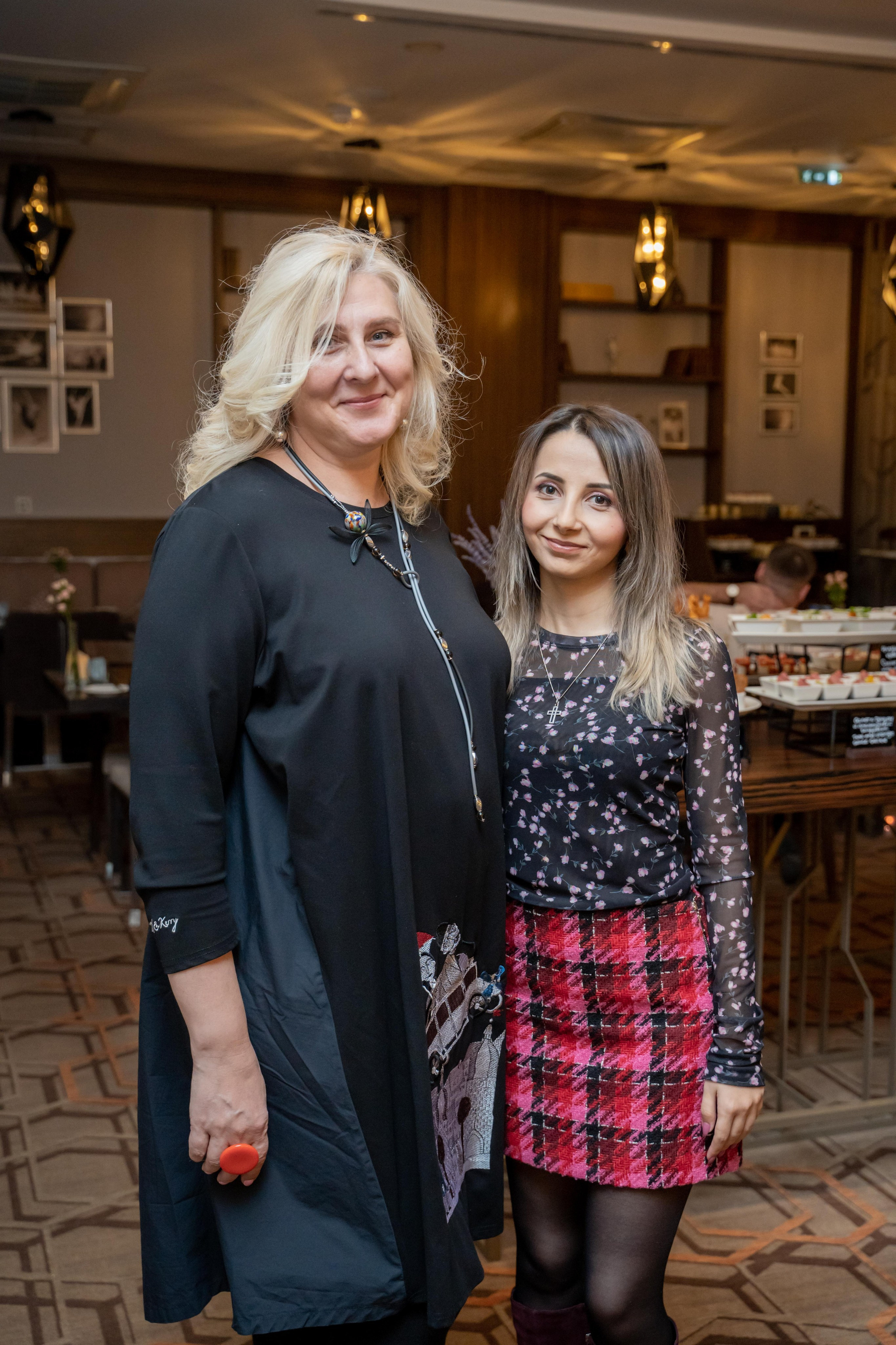 Репортаж «Битва шефов». Главная