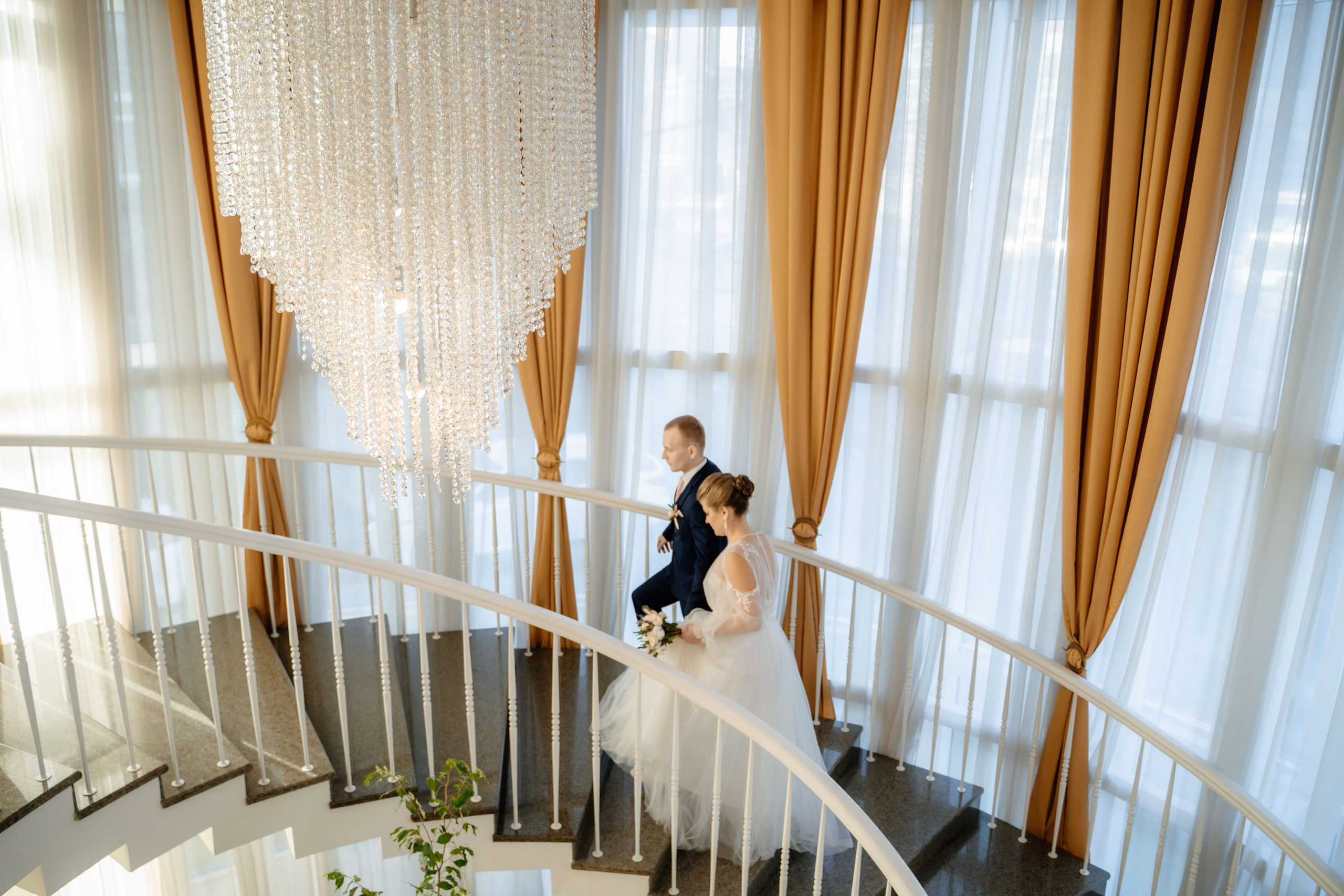 Юлия и Дмитрий 13.10.2023. Главная