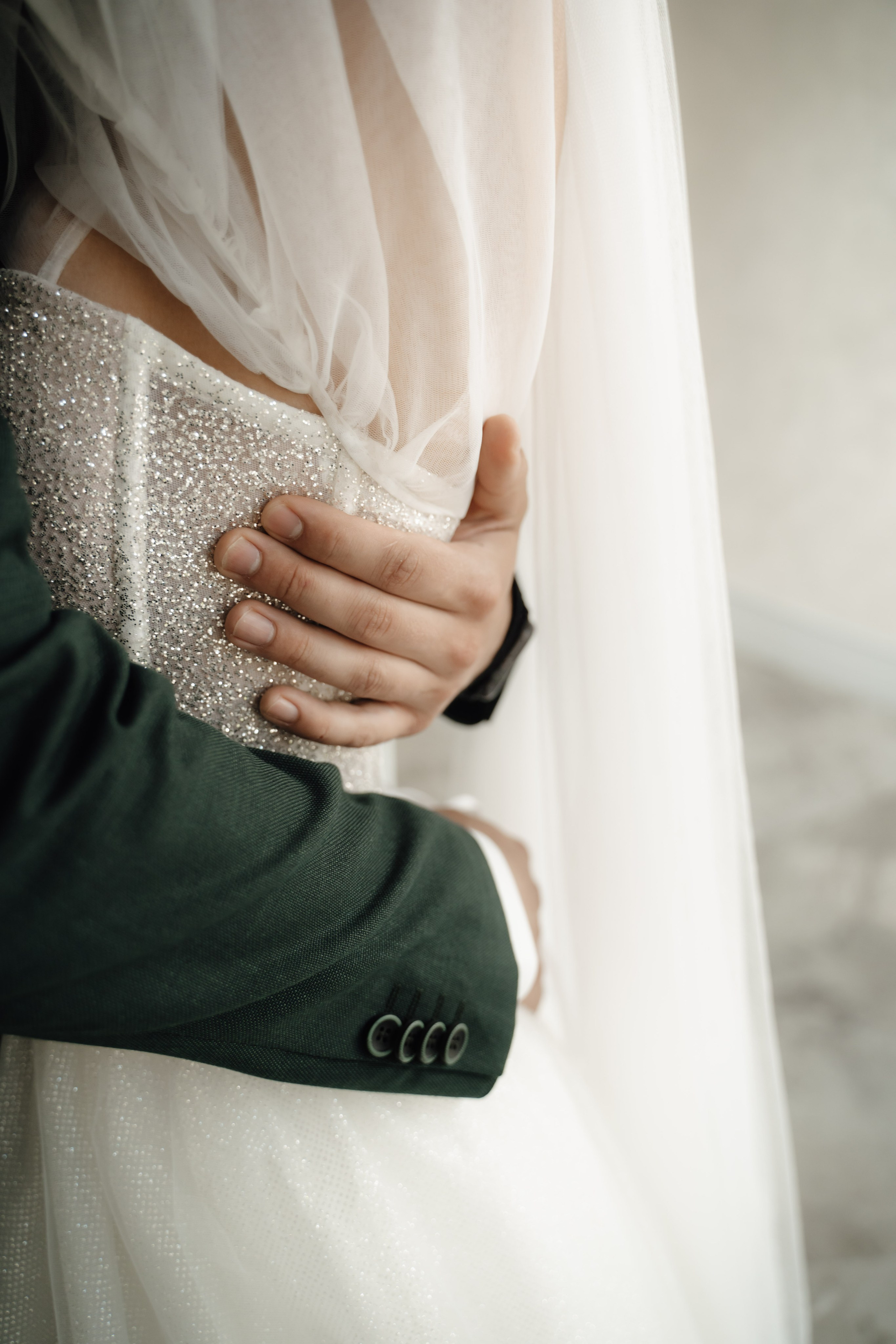 Светлана и Сергей 15.06.2022. Главная