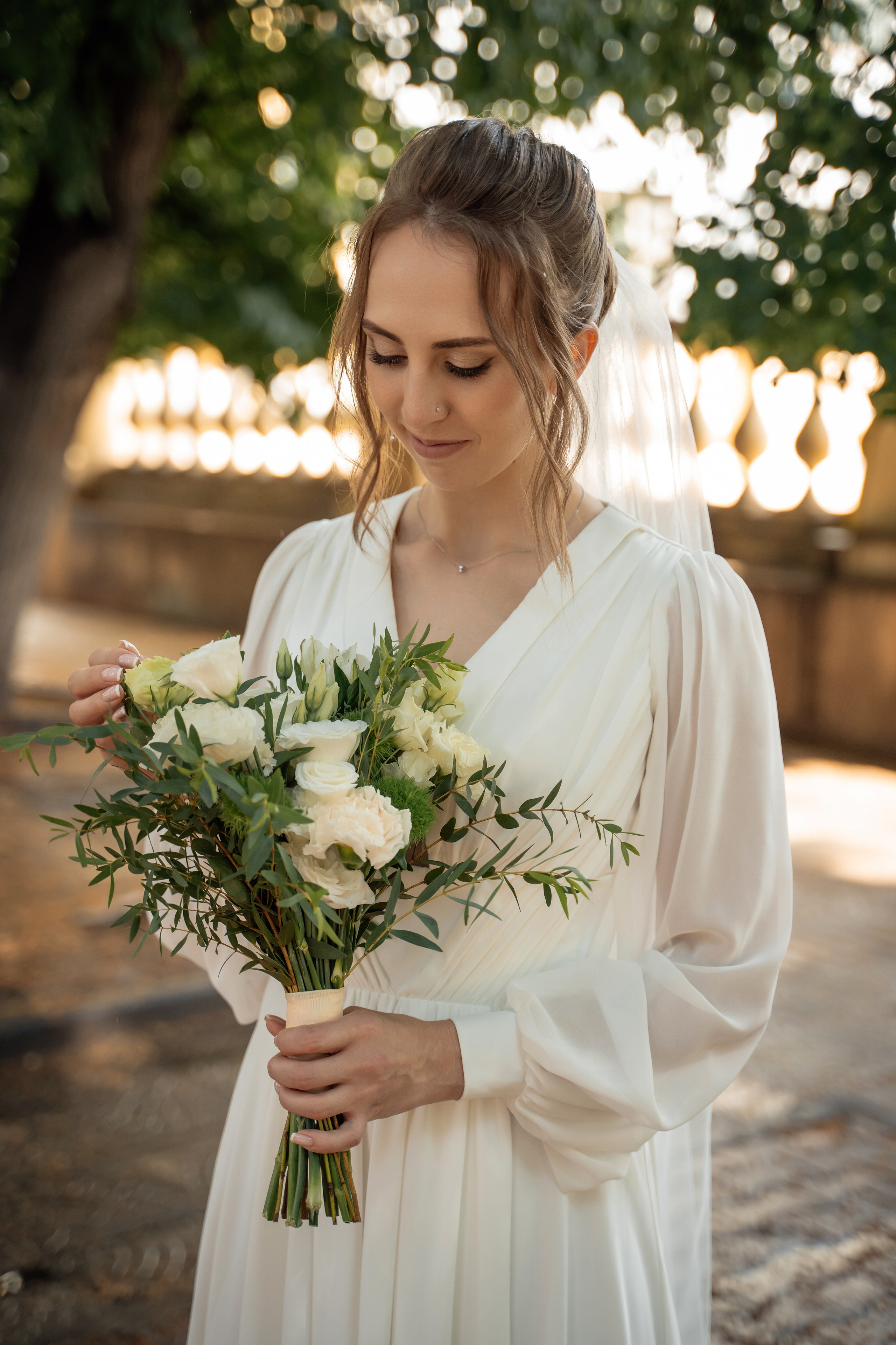 Екатерина & Артём 11.07.2024. Главная