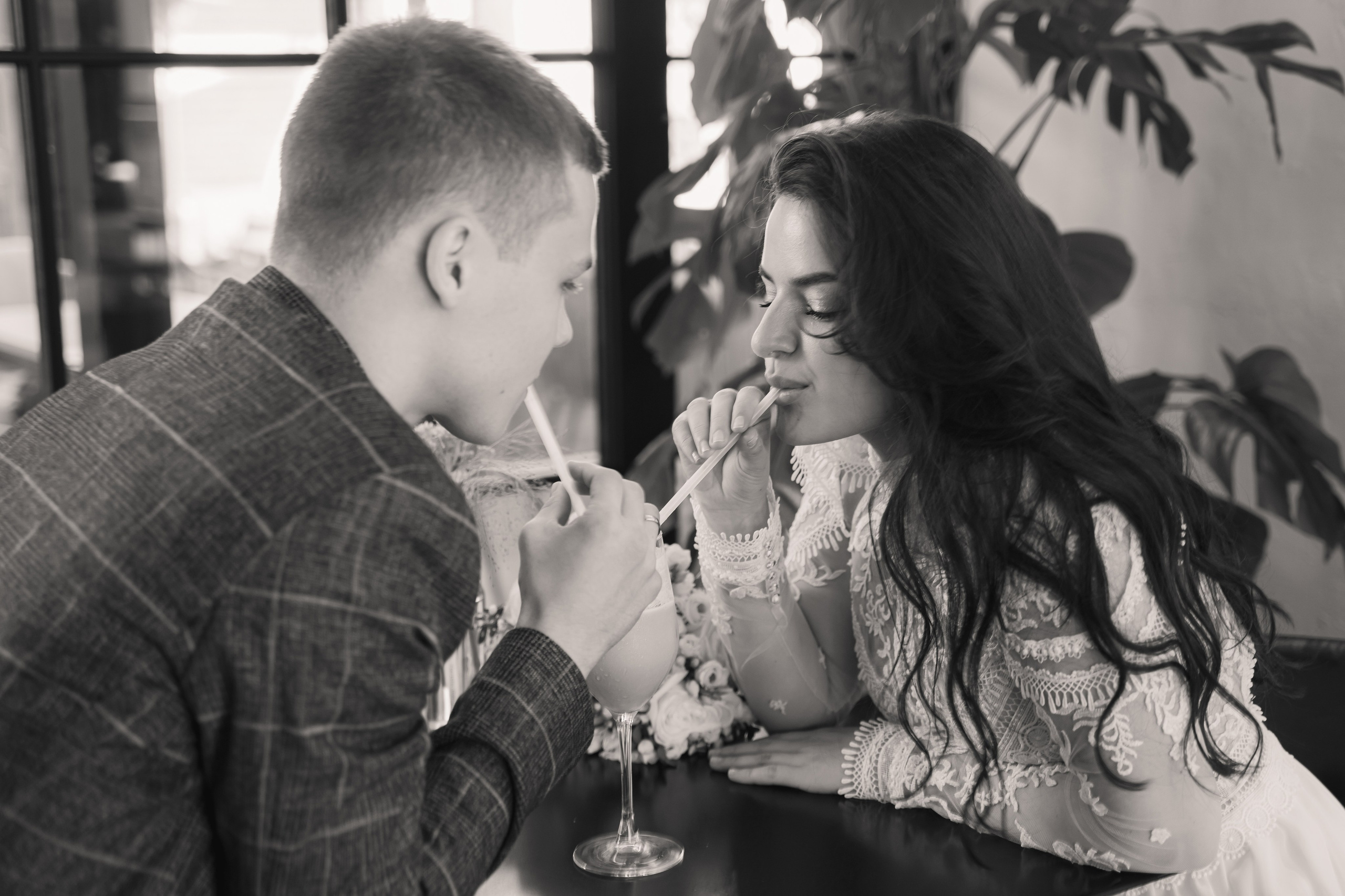 Анастасия и Руслан 17.08.2024. Главная