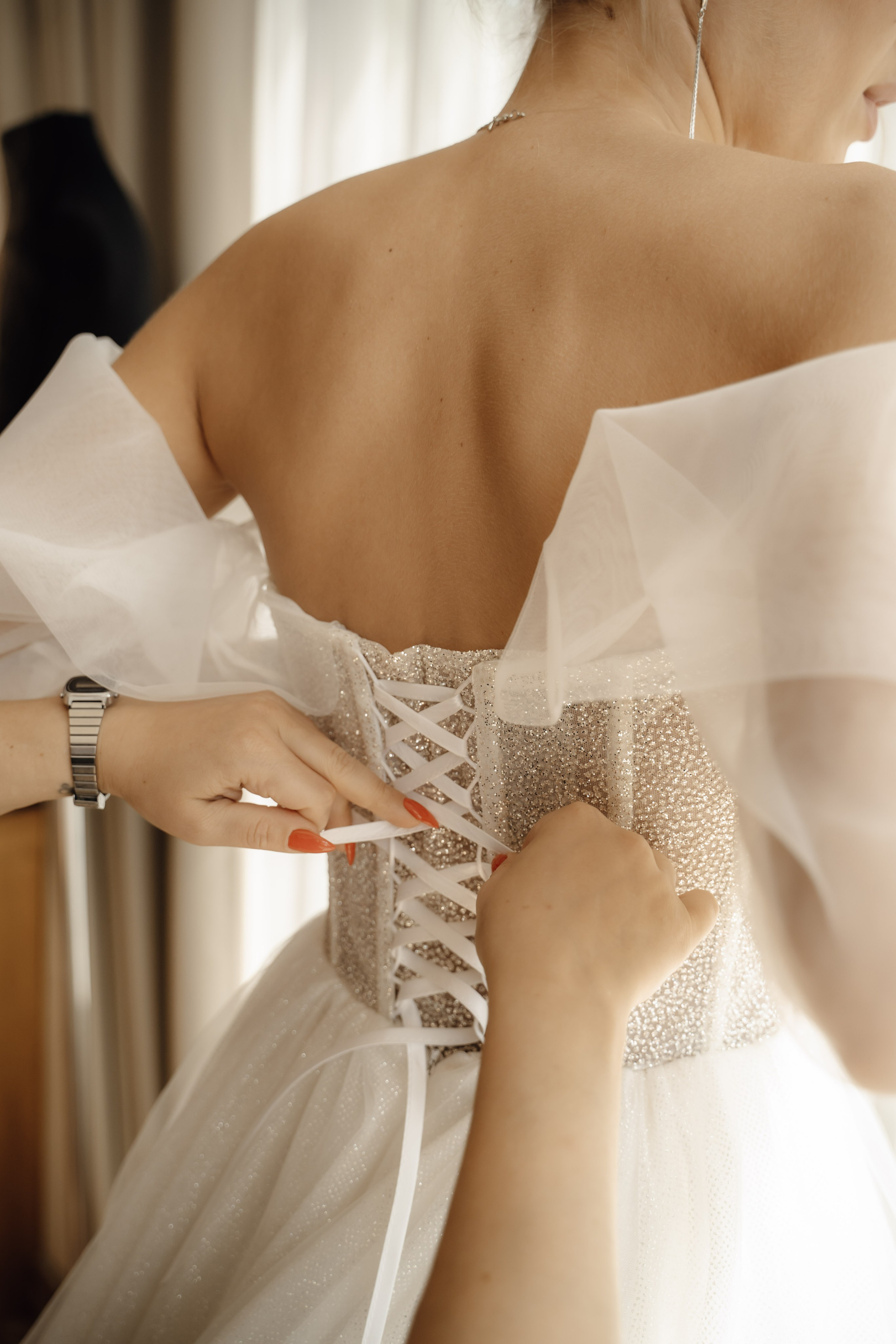 Светлана и Сергей 15.06.2022. Главная