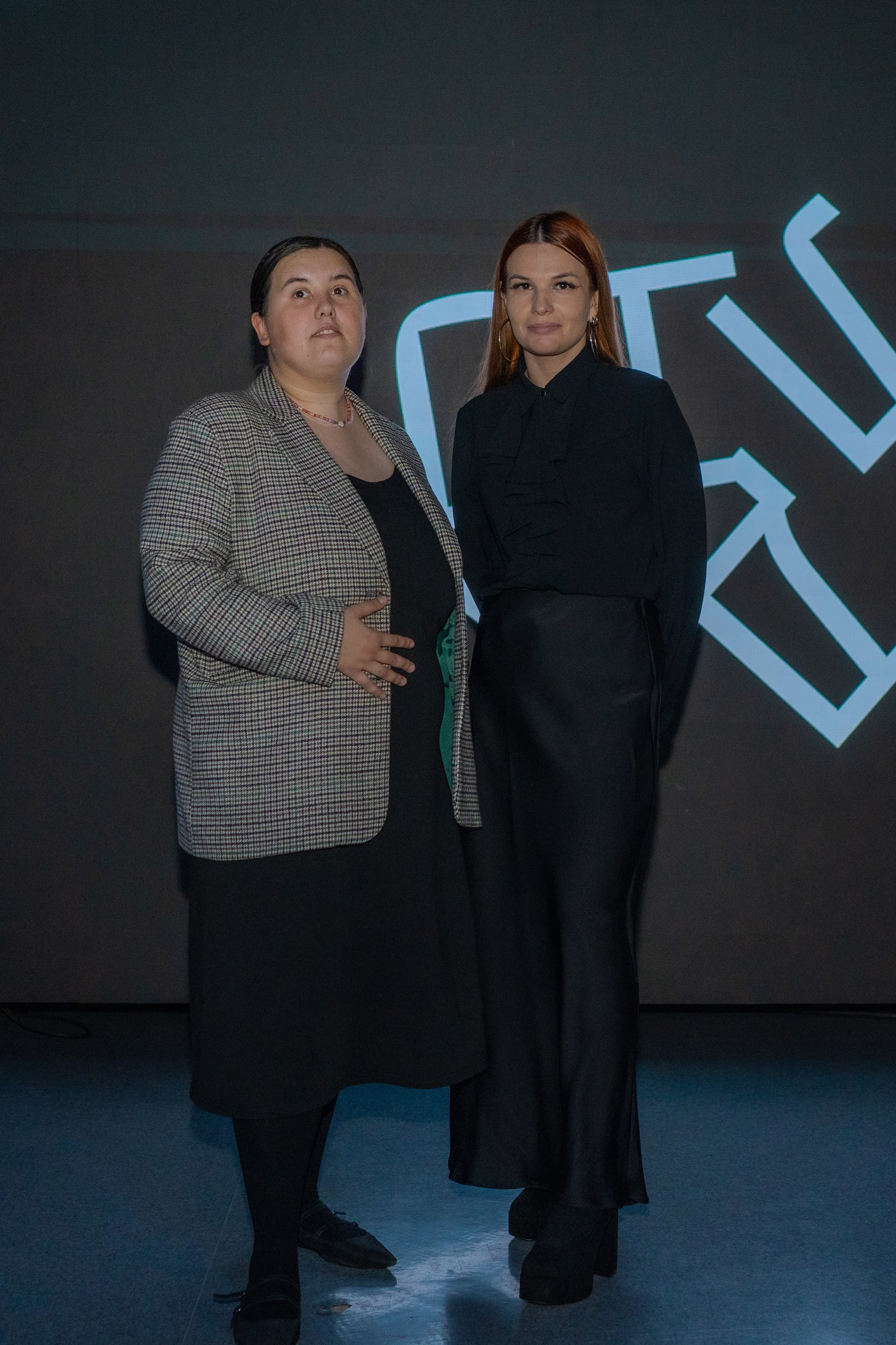 Репортажные и другие. Фотограф в Красноярске Евгения Дозорцева (Ахиезер)