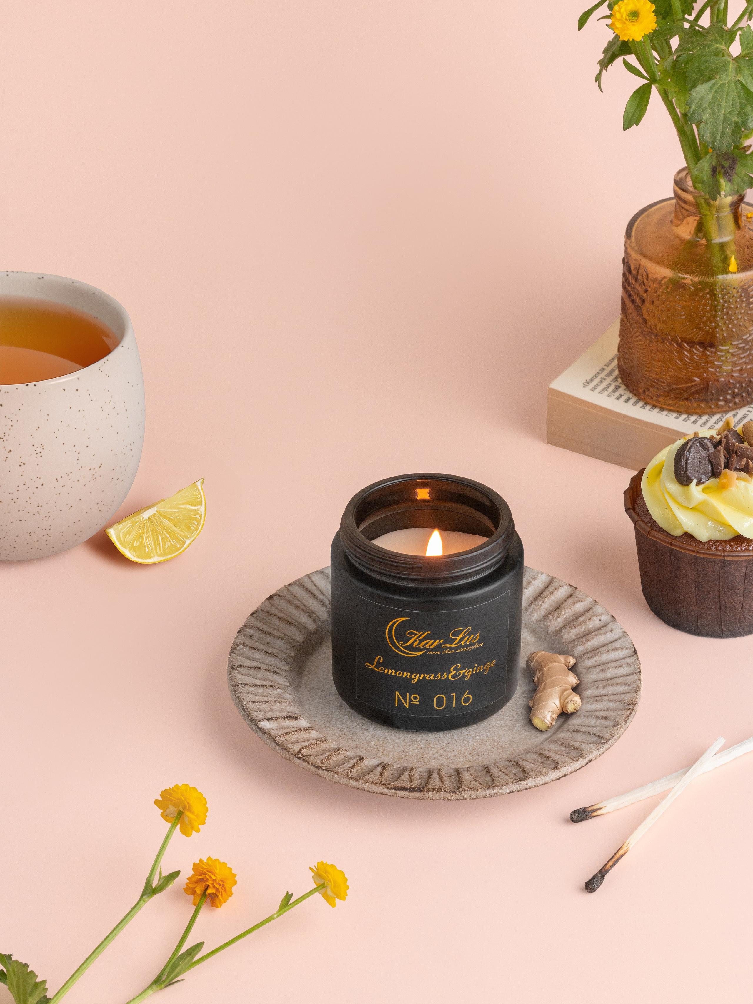 Маркетплейсы. Елена Кащеева, фуд и предметный фотограф, Воронеж