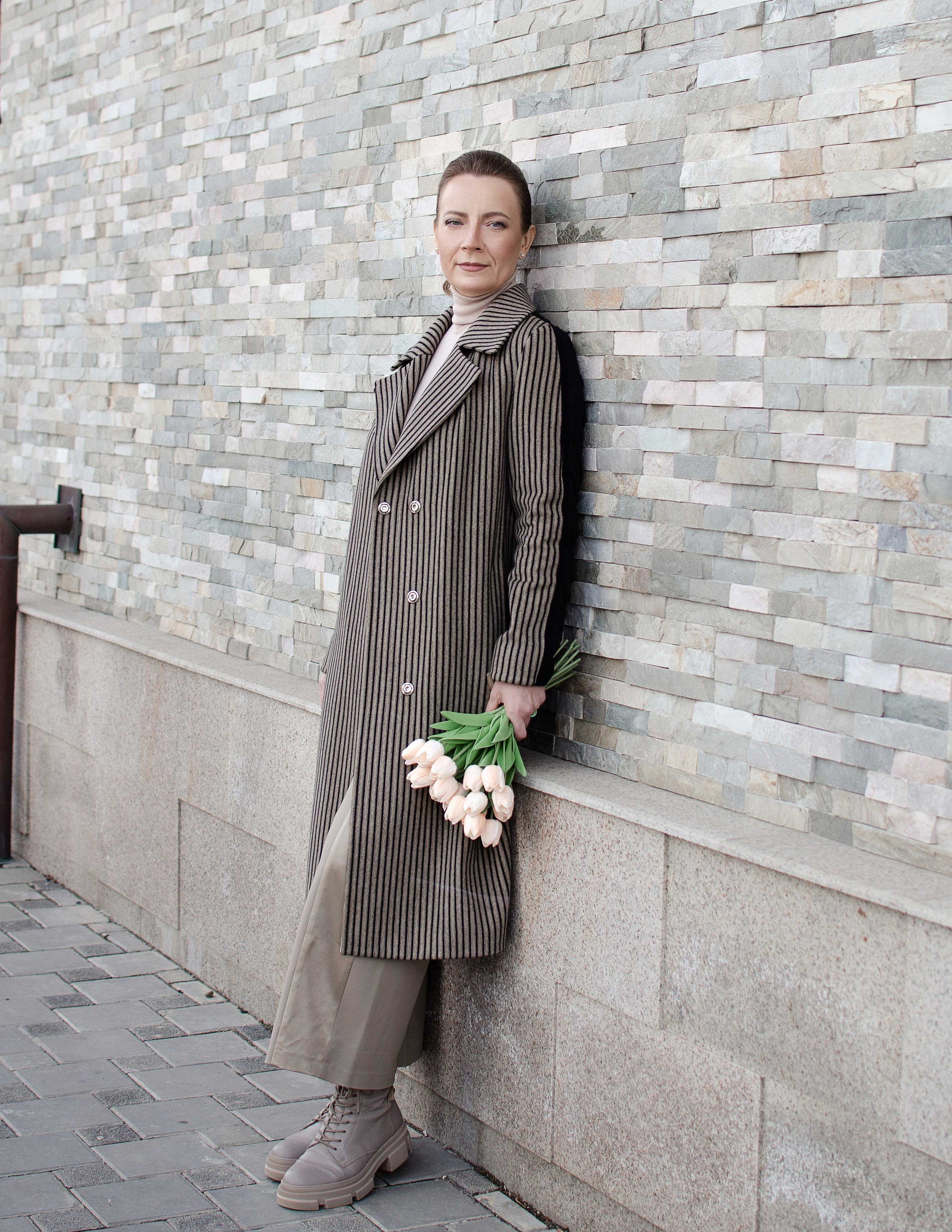 Лиля. Фотодень к 8 марта. Пашунеску Ксения: Фотограф | Фотосессия в Анапе