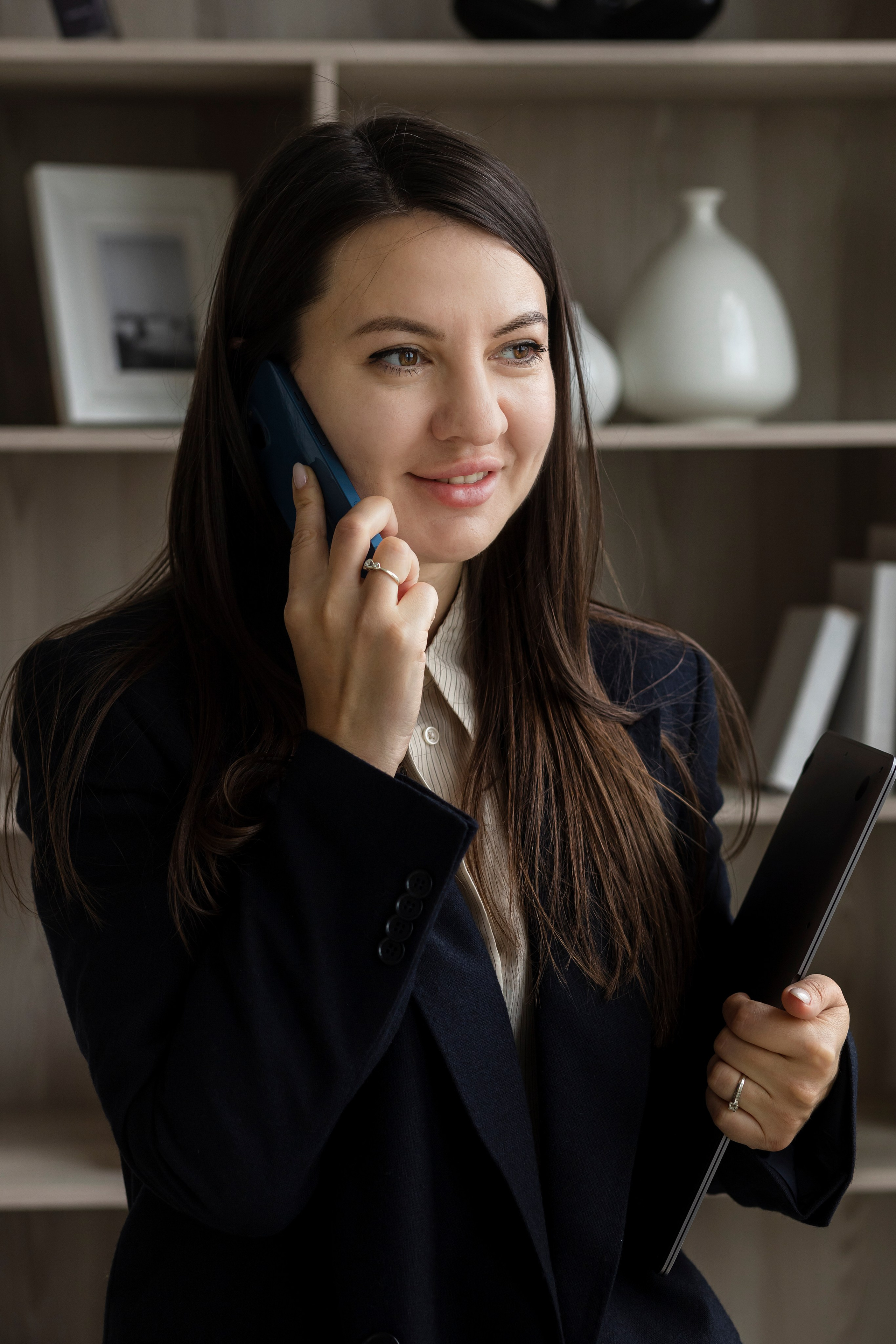 Александра. Свадебный фотограф Екатерина Чаусова