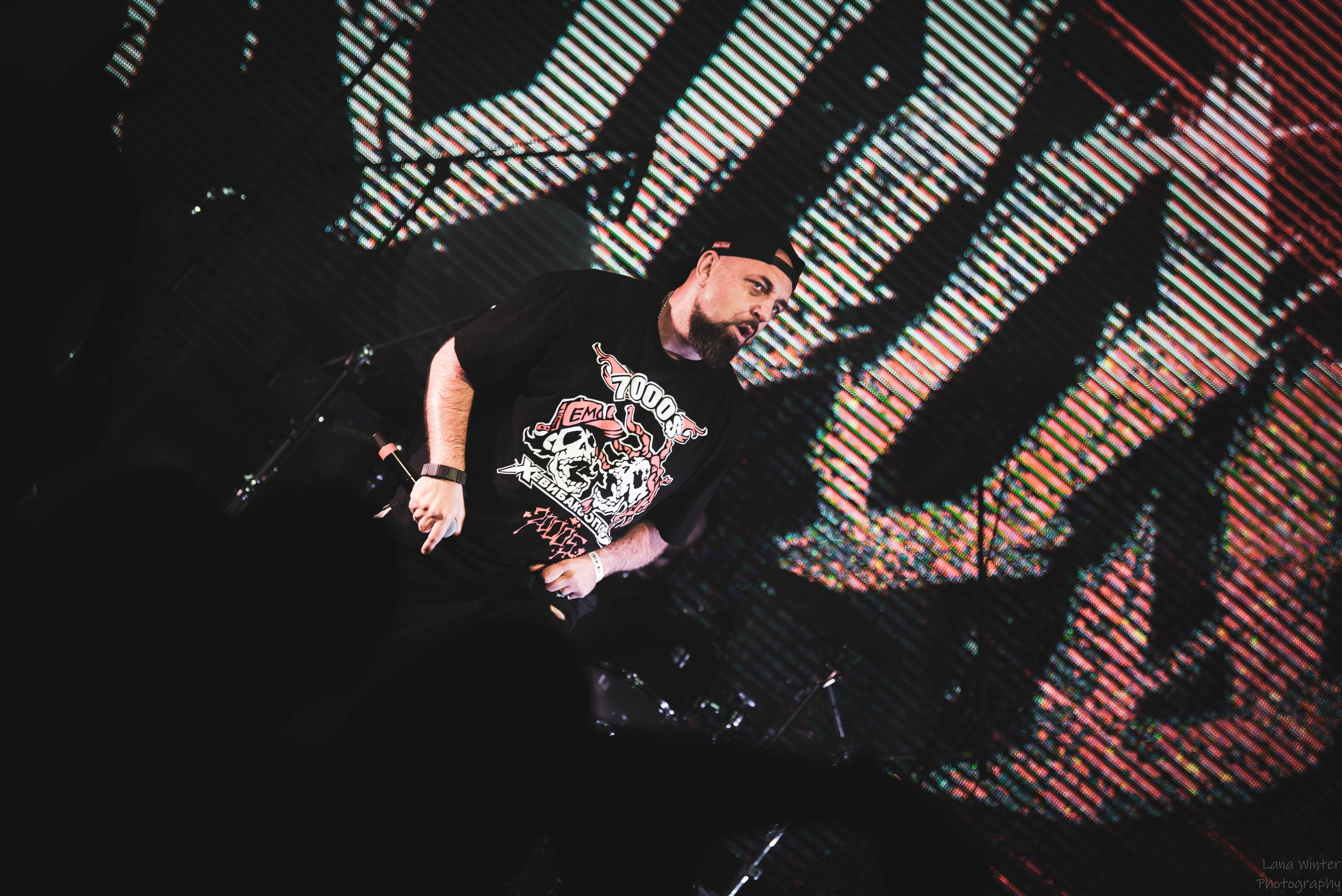 7000$ (29 июня 2025 года, Москва, клуб Урбан). Фотограф Светлана Блинова, Москва и Московская область