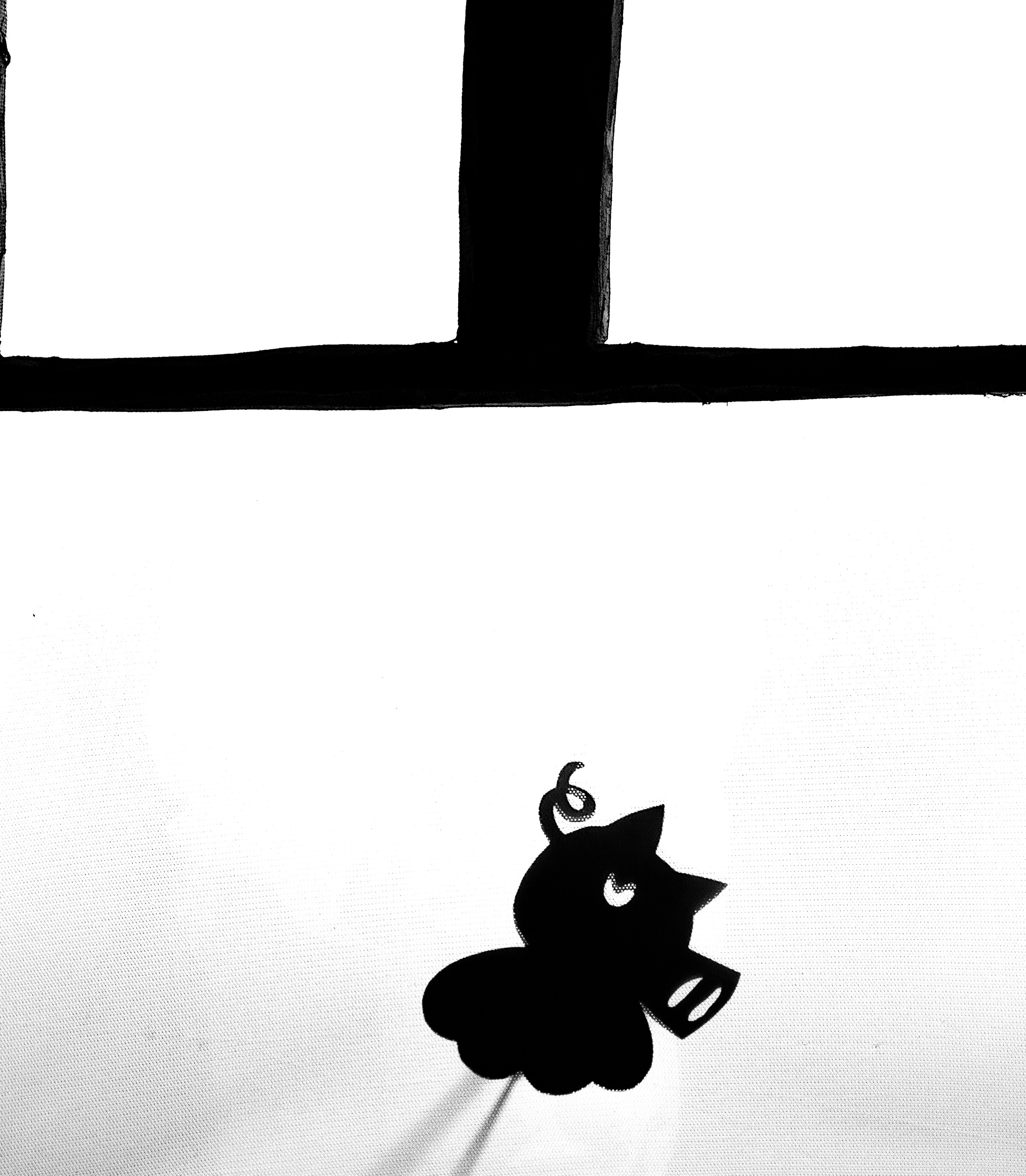 Тараканище спектакль кукольного театра Саквояж — премьера. Фотограф в Сочи Юрий Шептаев