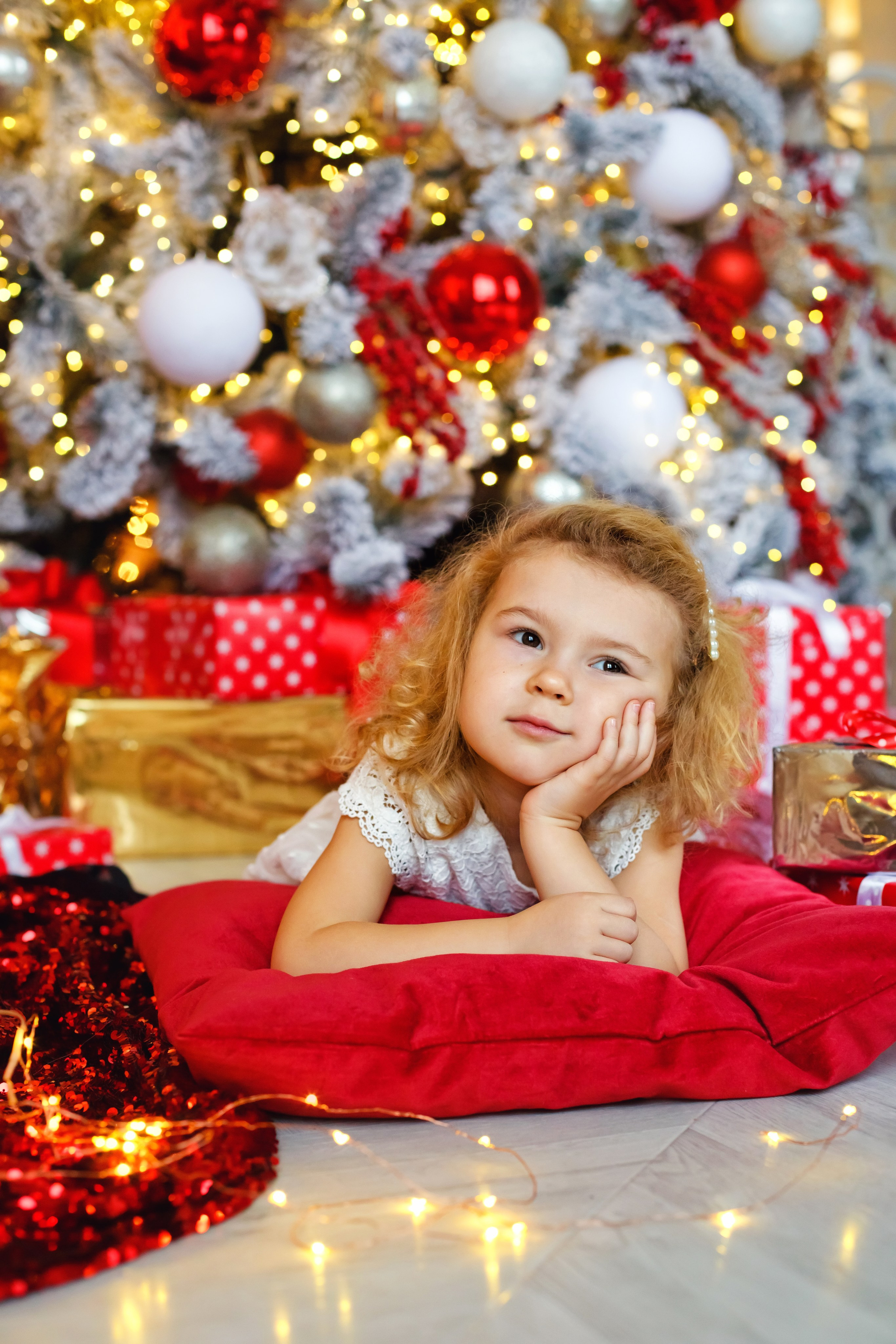 . Фотограф в Москве и Одинцово