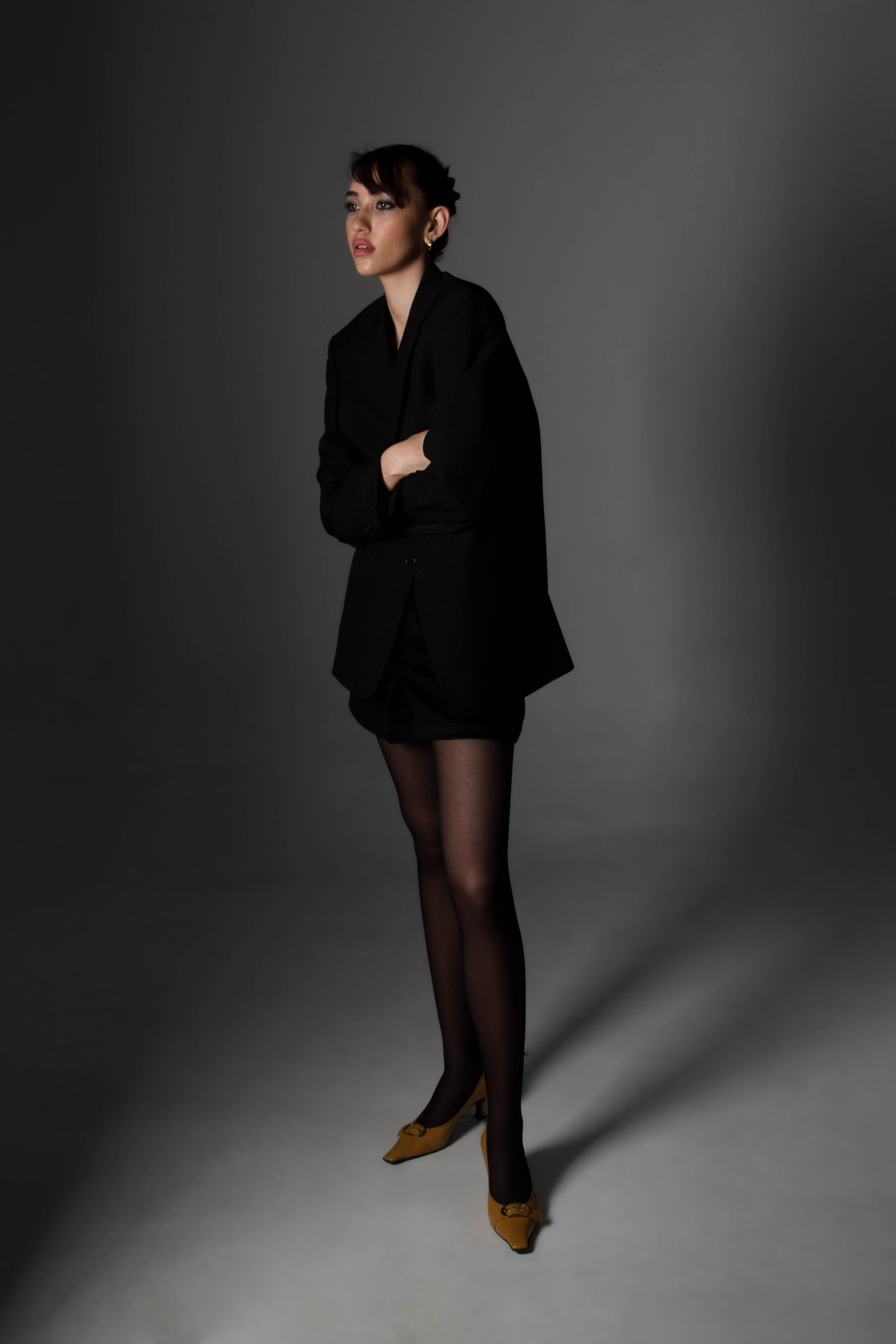 Студия. LYU PHOTOGRAPHY