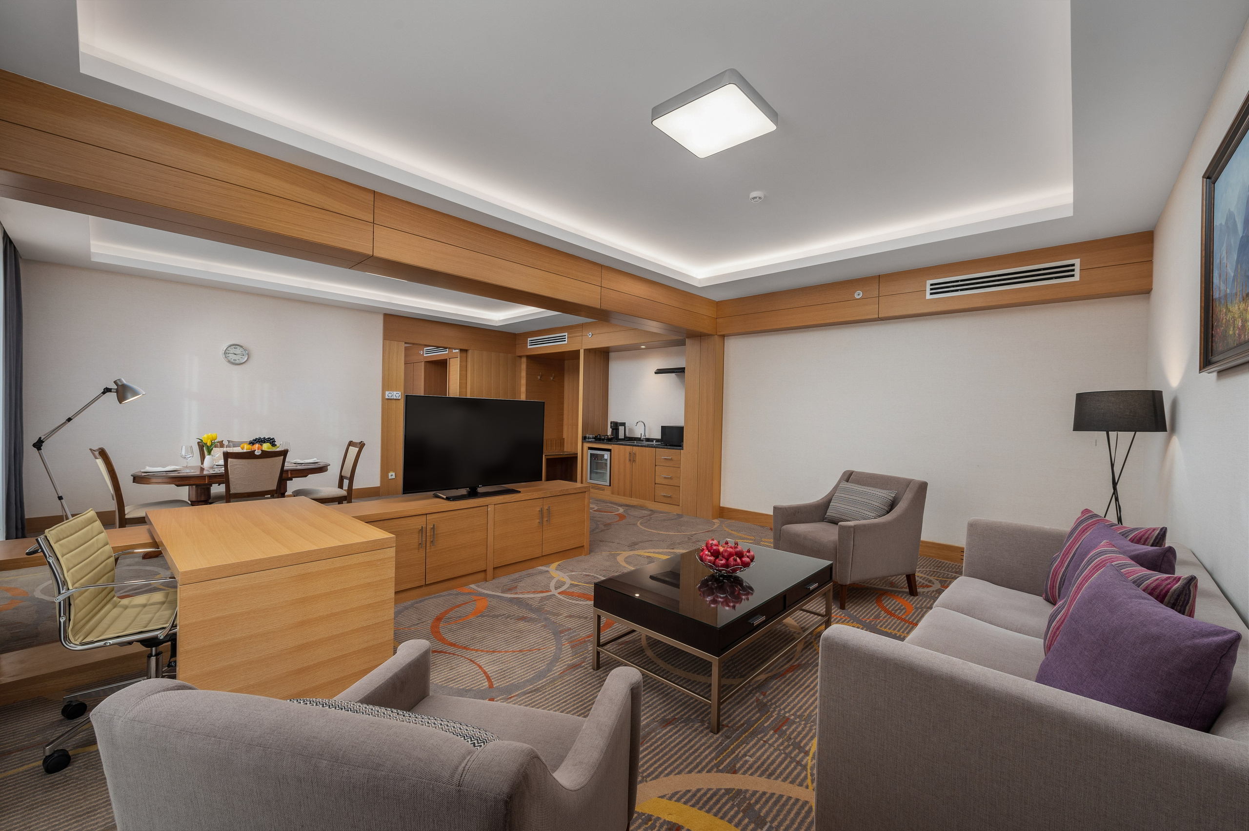 Интерьеры. Репортаж, Интерьеры, Мероприятия, SMM. Фотограф Ставрополь