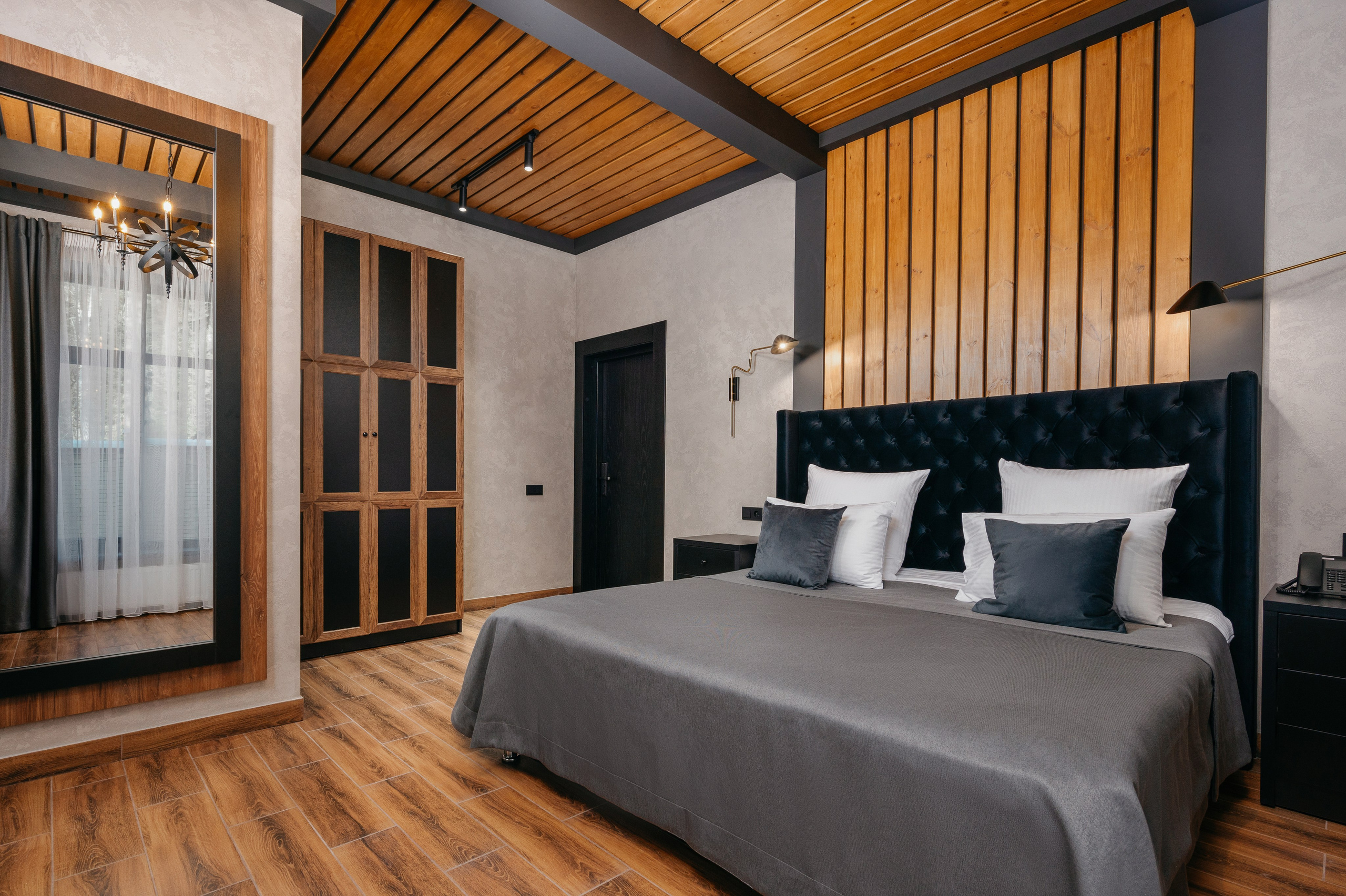 Интерьерная имиджевая фотосъемка. Репортаж, Интерьеры, Мероприятия, SMM. Фотограф Ставрополь