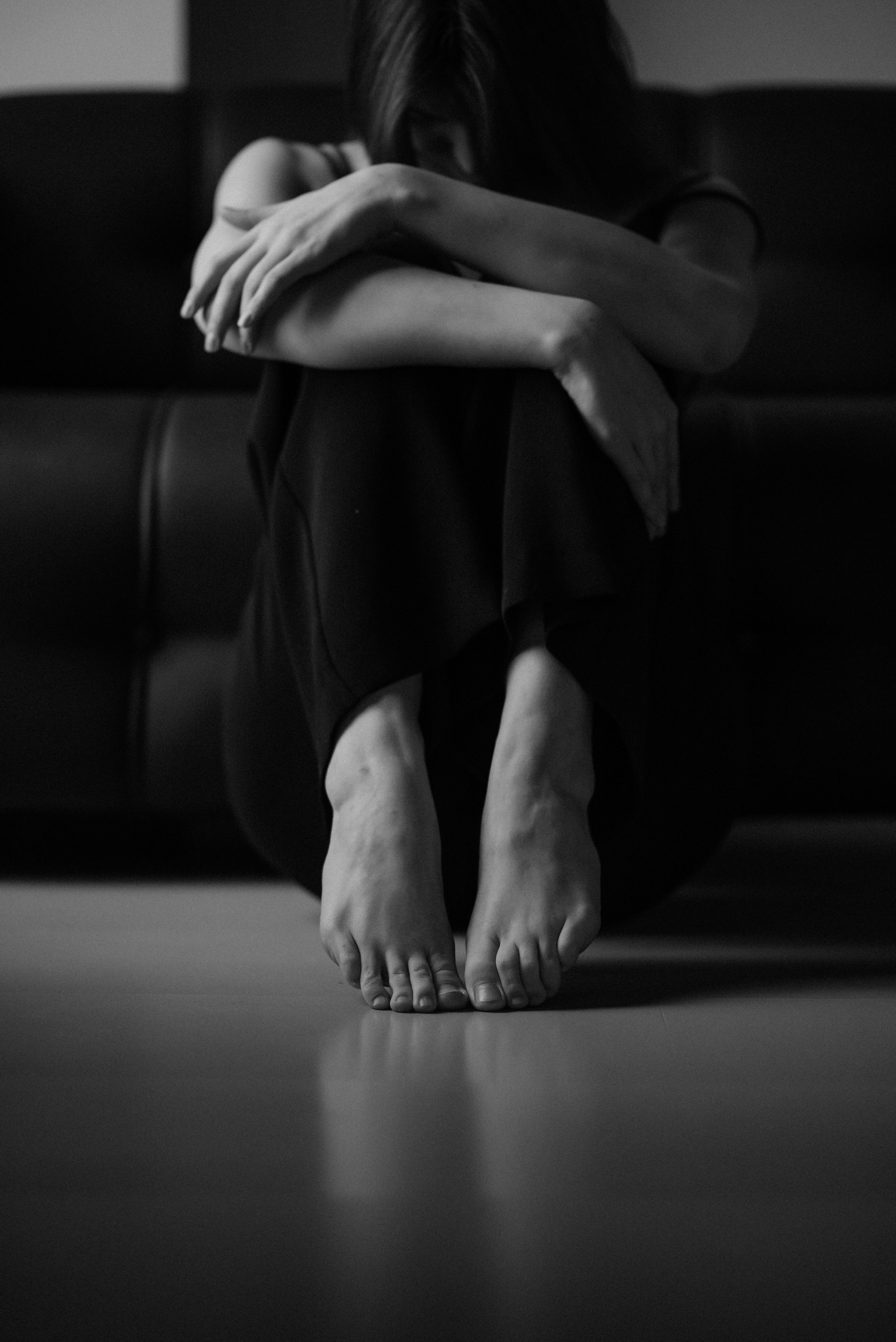 Катя. Фотограф Катерина Оляпка в Перми