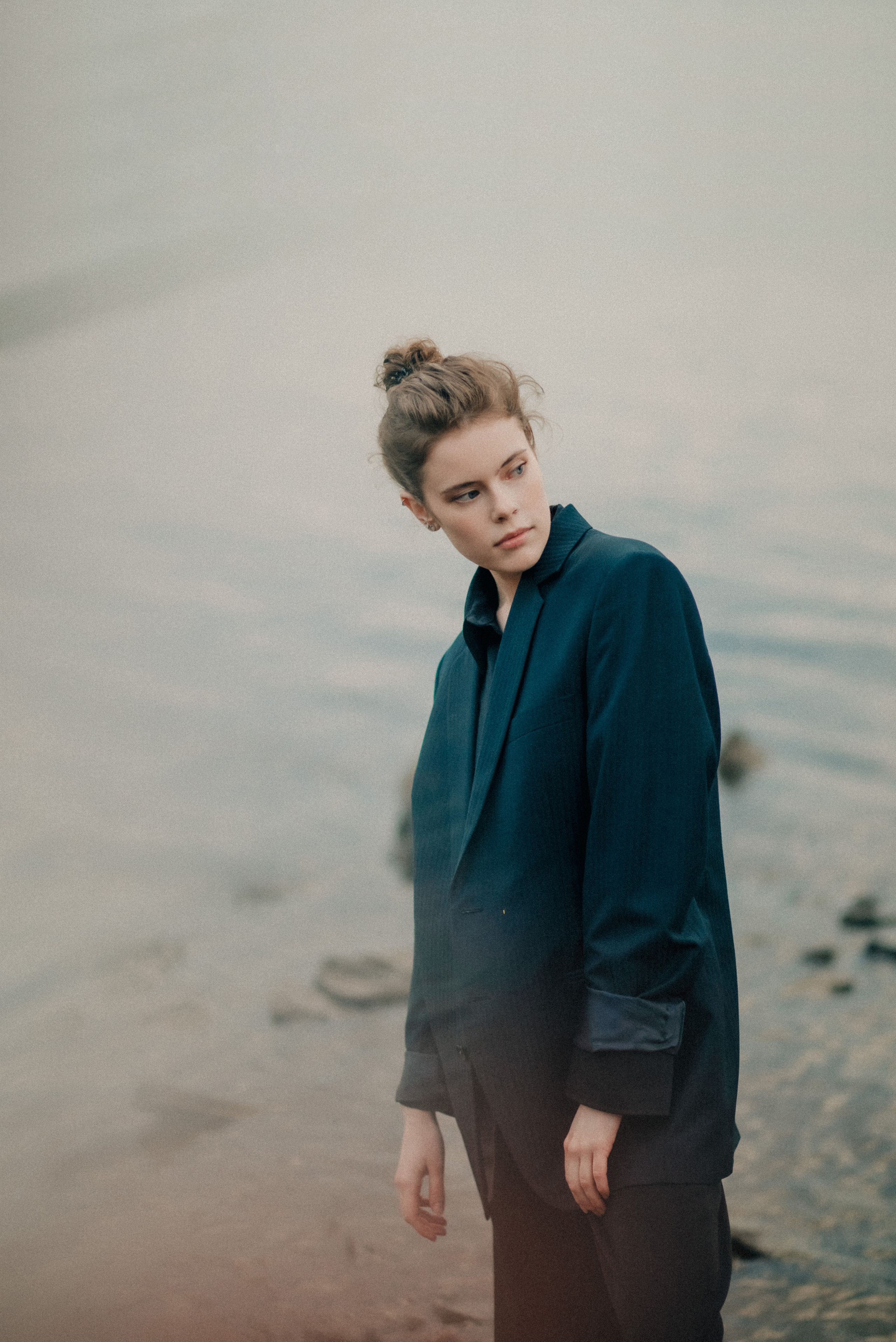 Стася. Фотограф Катерина Оляпка в Перми