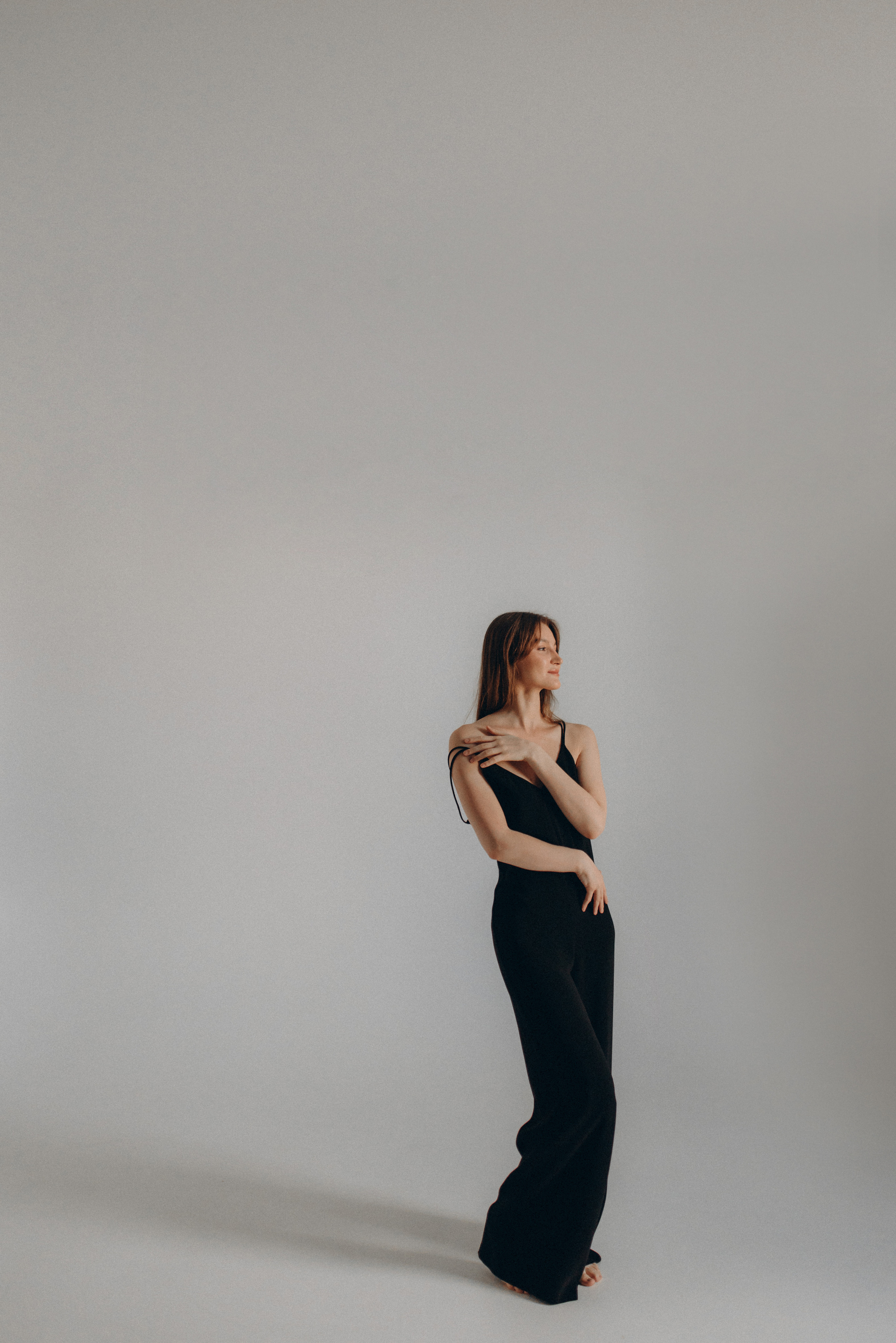 Катя. Фотограф Катерина Оляпка в Перми