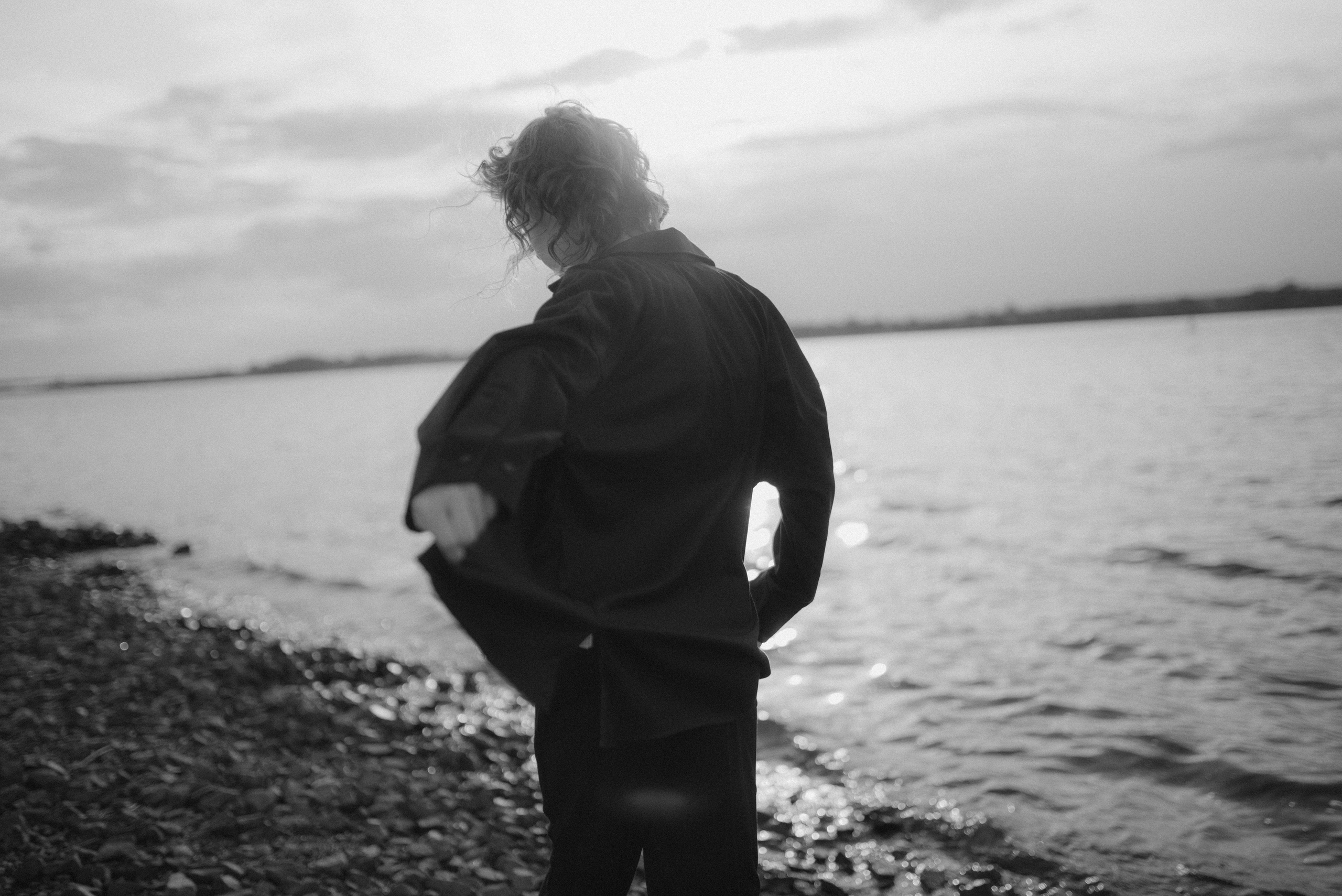 Стася. Фотограф Катерина Оляпка в Перми