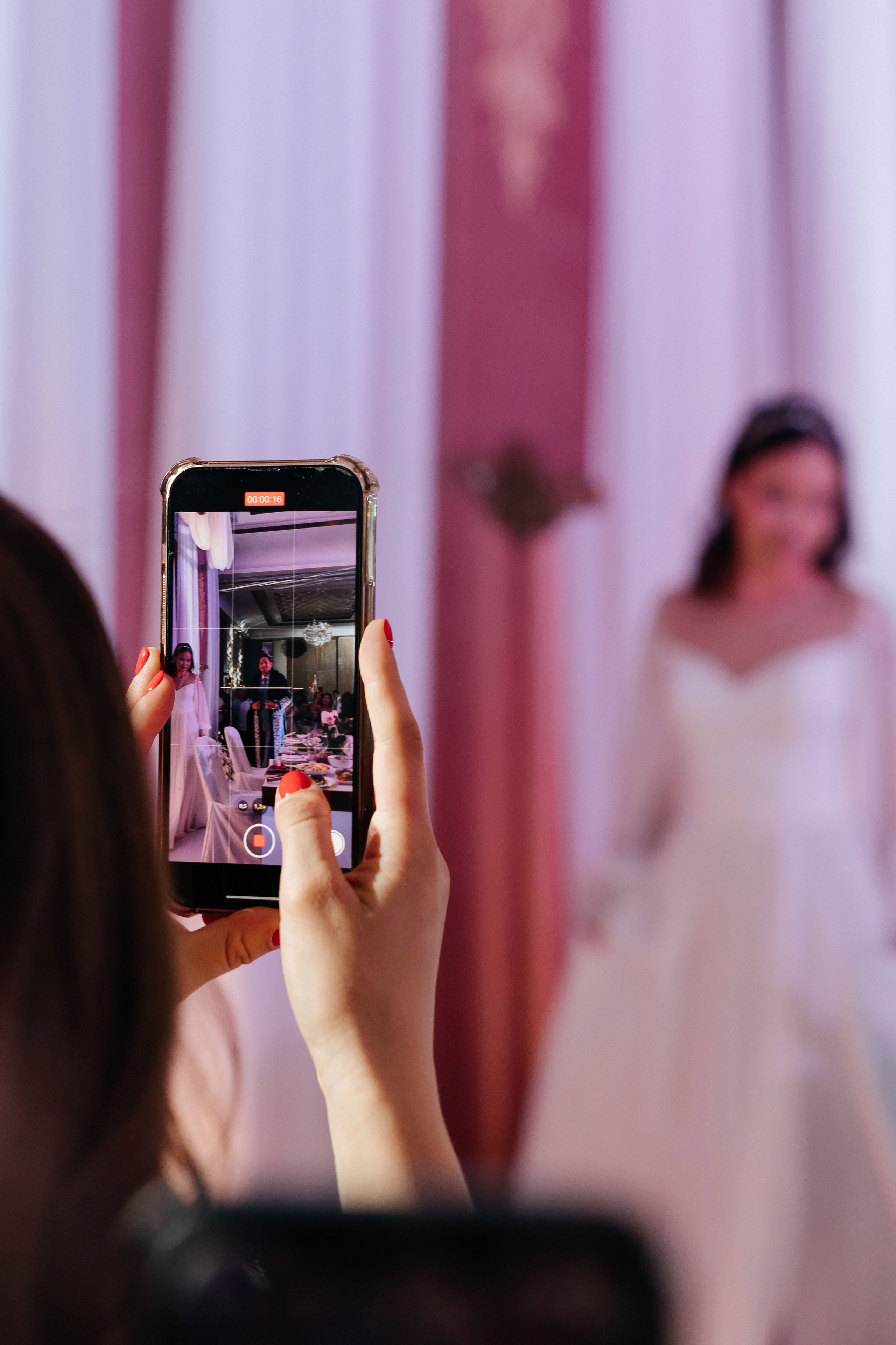 Alina Uzatu. Профессиональный фотограф в городе Астана/Алматы Даурен Сембаев