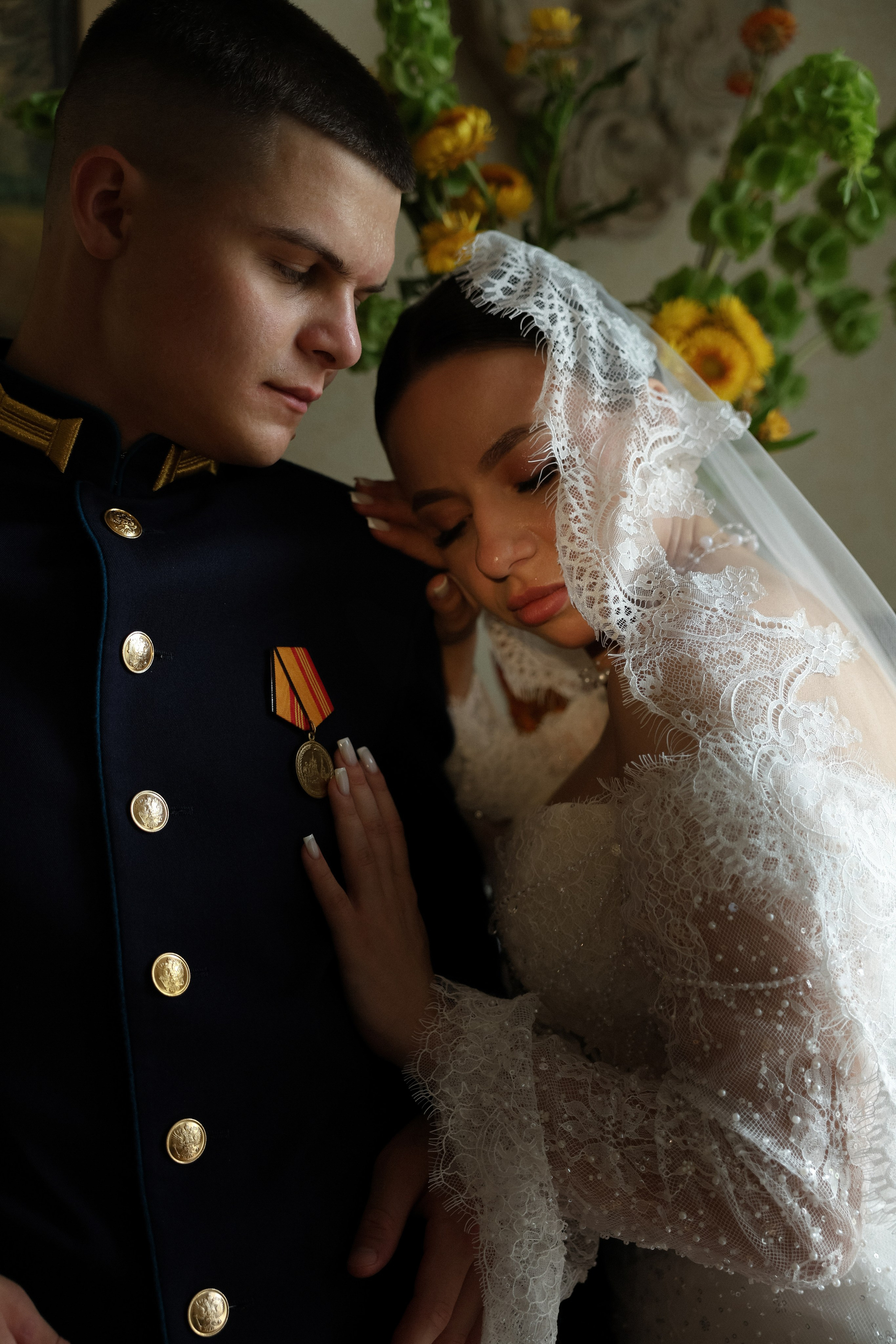 V & I. Свадебный фотограф | Ростов-на-Дону | Краснодар | Сочи