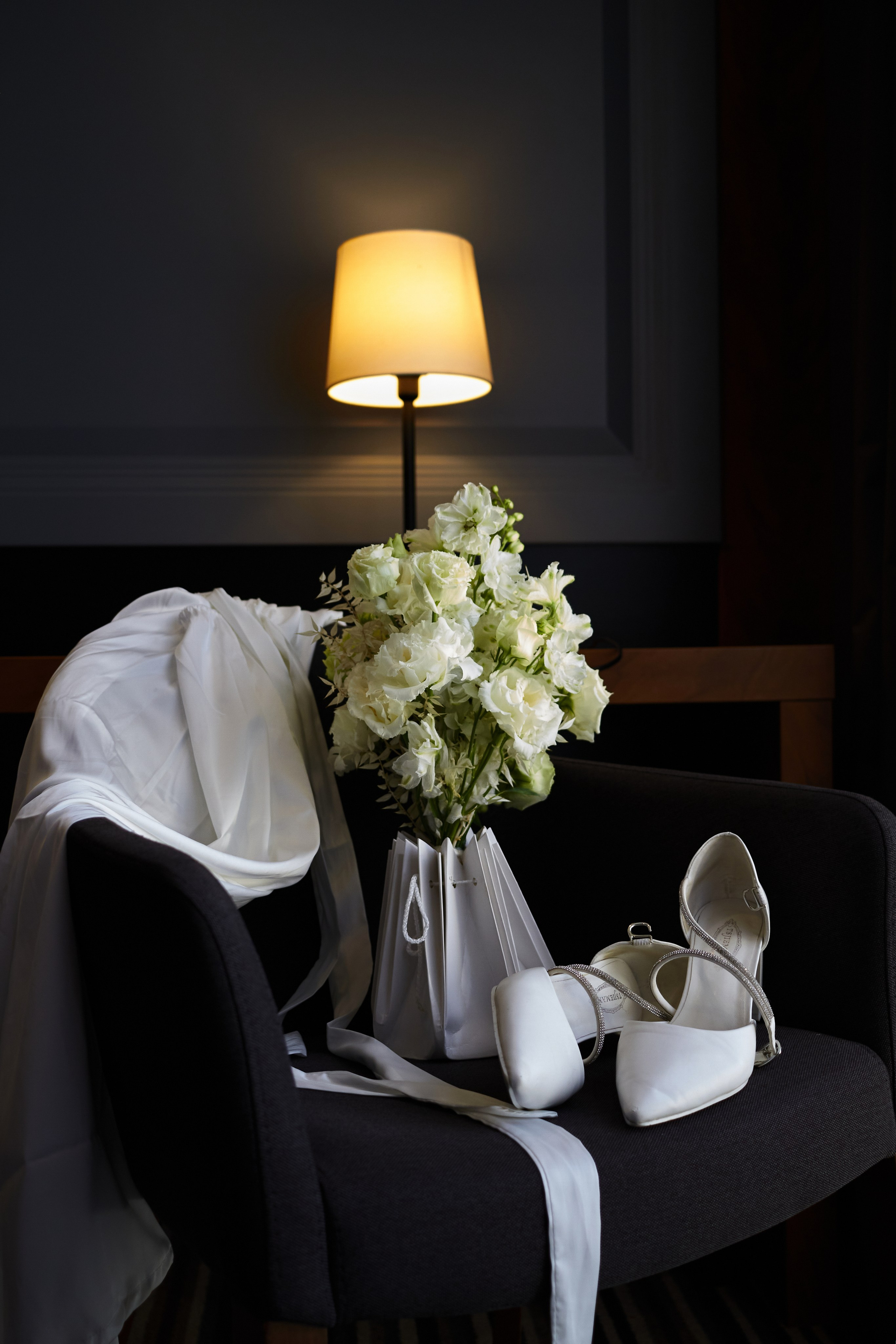 D & M. Свадебный и портретный фотограф | Ростов-на-Дону | Краснодар