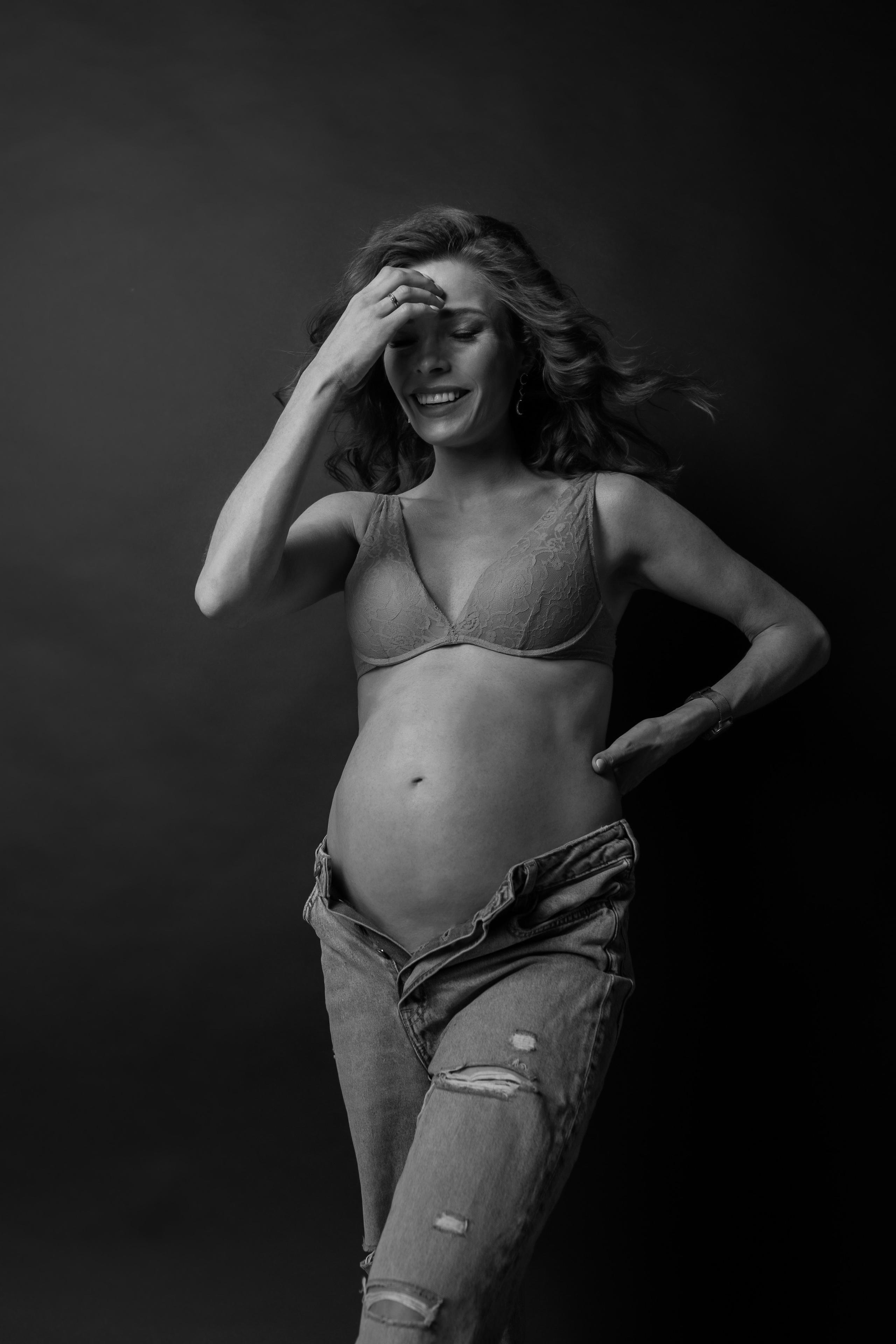 Елена. Фотограф в Москве Анна Яковлева