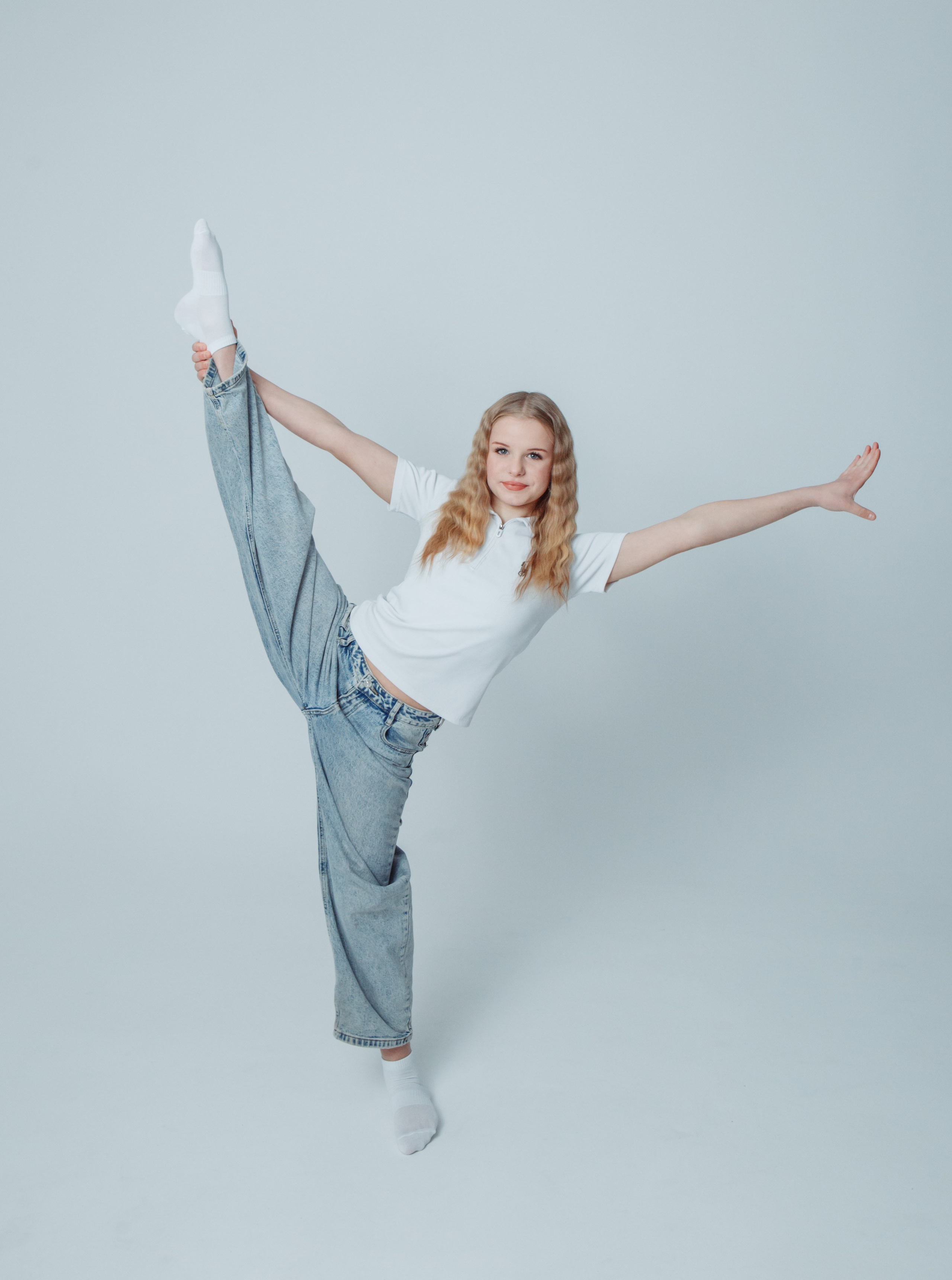 Индивидуальные фотосессии. Семейный фотограф из Новошахтинска Антонина Змиенко