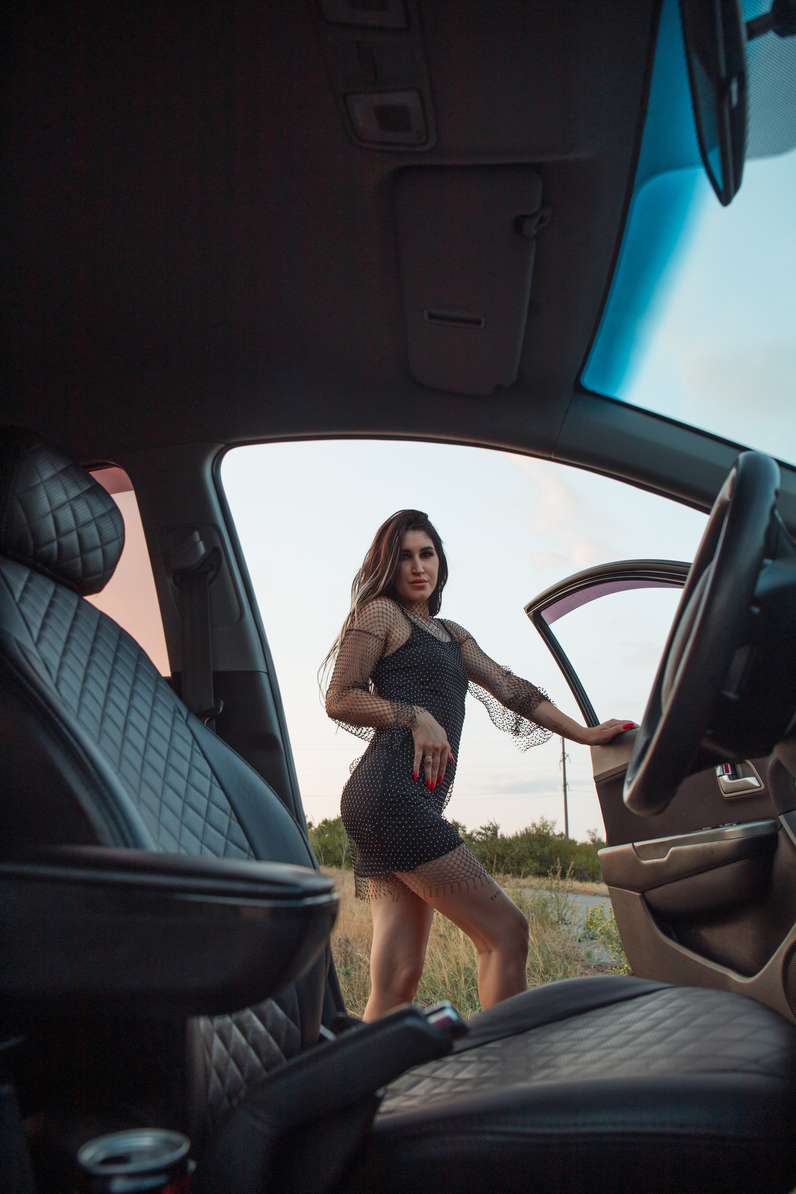 Индивидуальные фотосессии. Семейный фотограф из Новошахтинска Антонина Змиенко