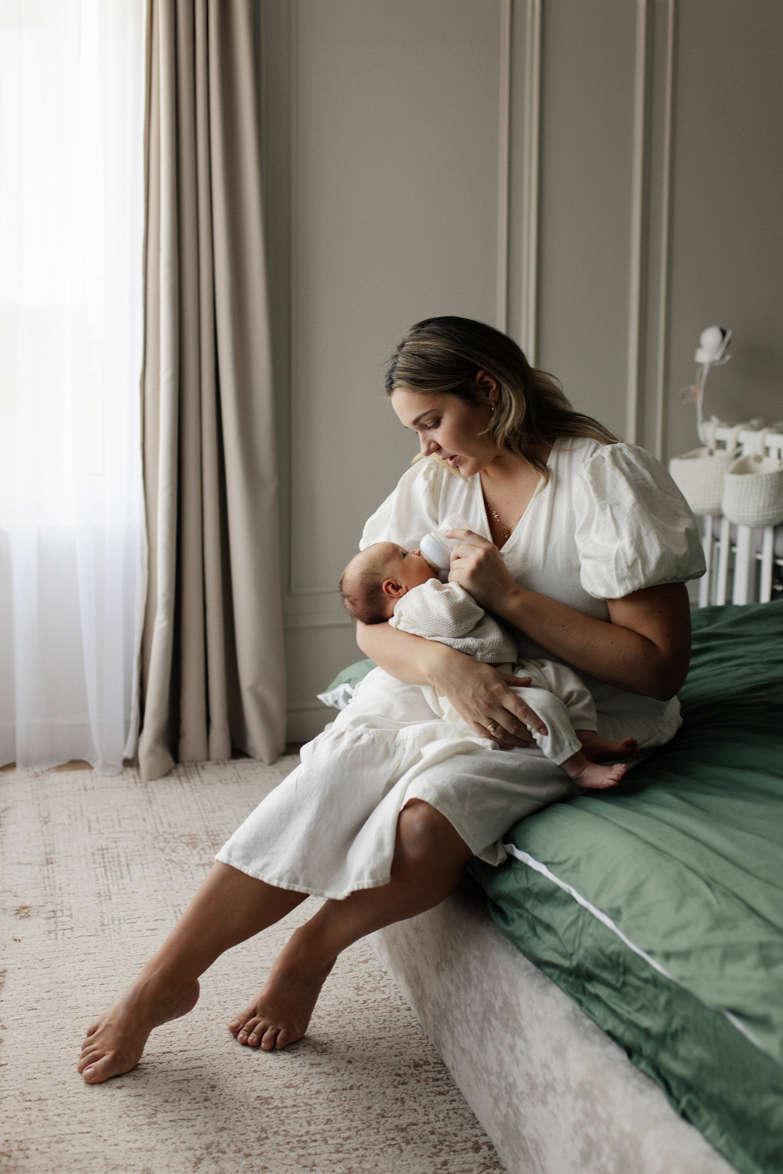 Лиза, Артем и их принцессы. Брысина Алёна/ фотограф Петрозаводск, Карелия