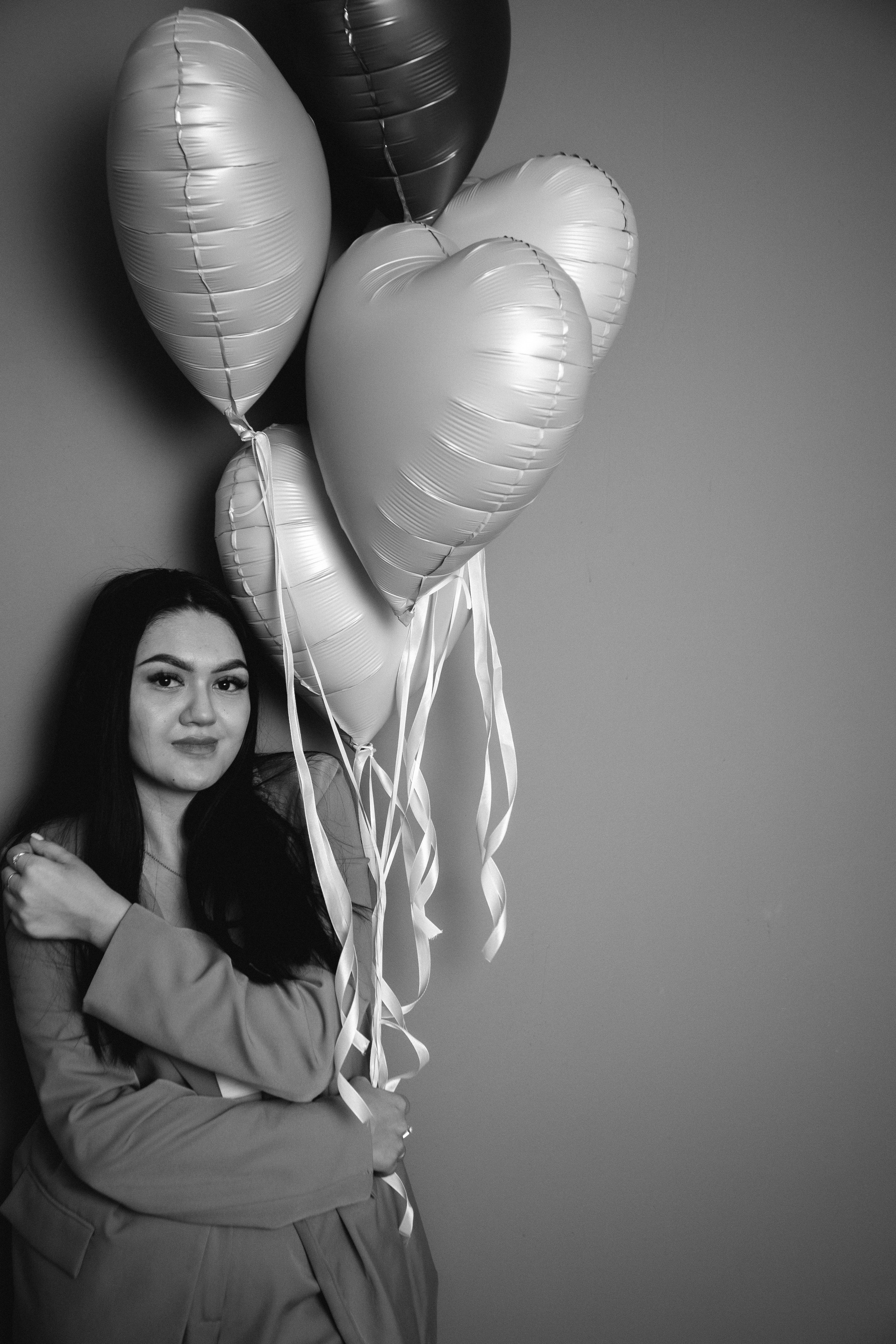 Загира. Свадебный и женский фотограф