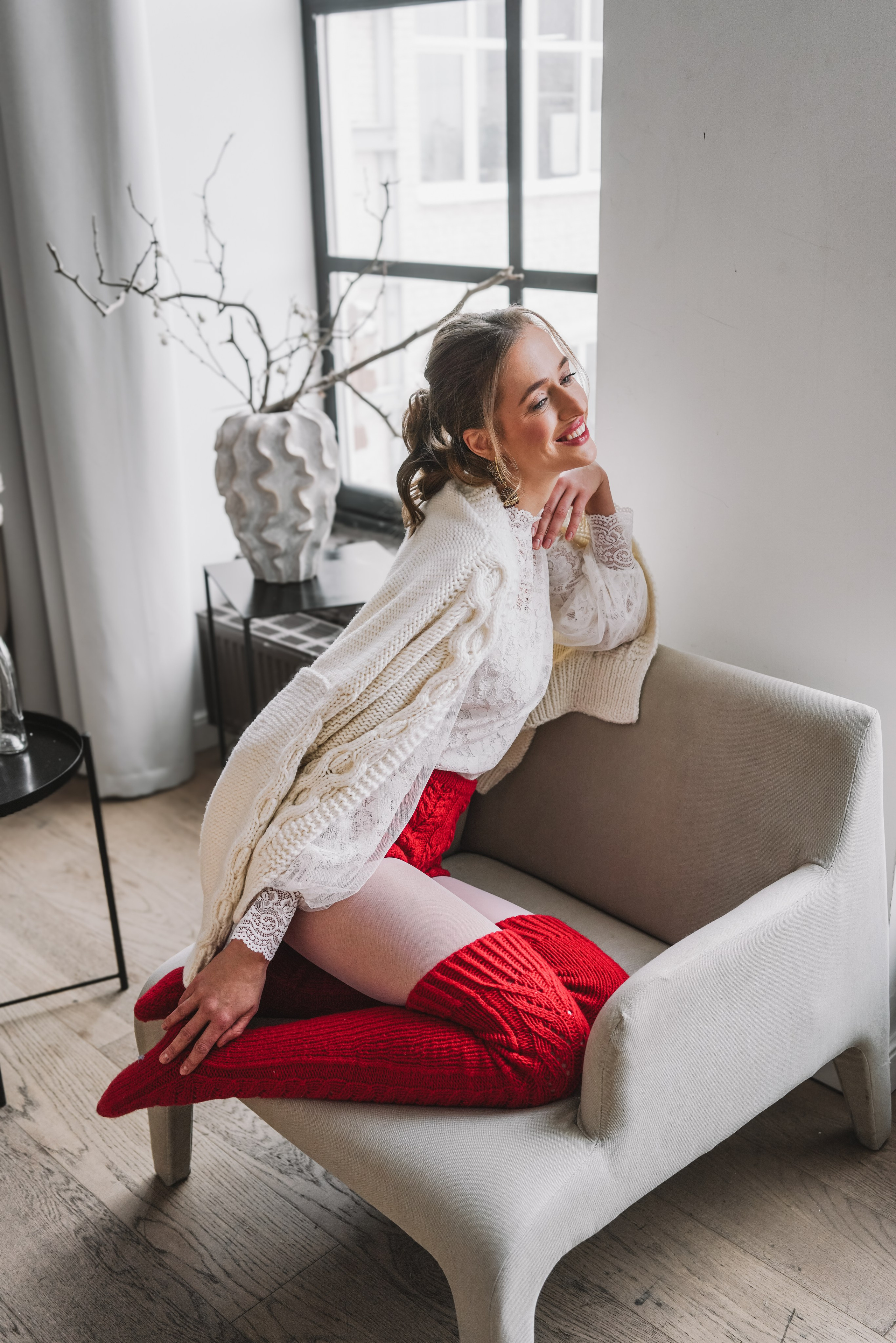 Бренд Casa Kamara. Фотограф Айгуль Вишня, съёмка в Москве и Санкт-Петербурге