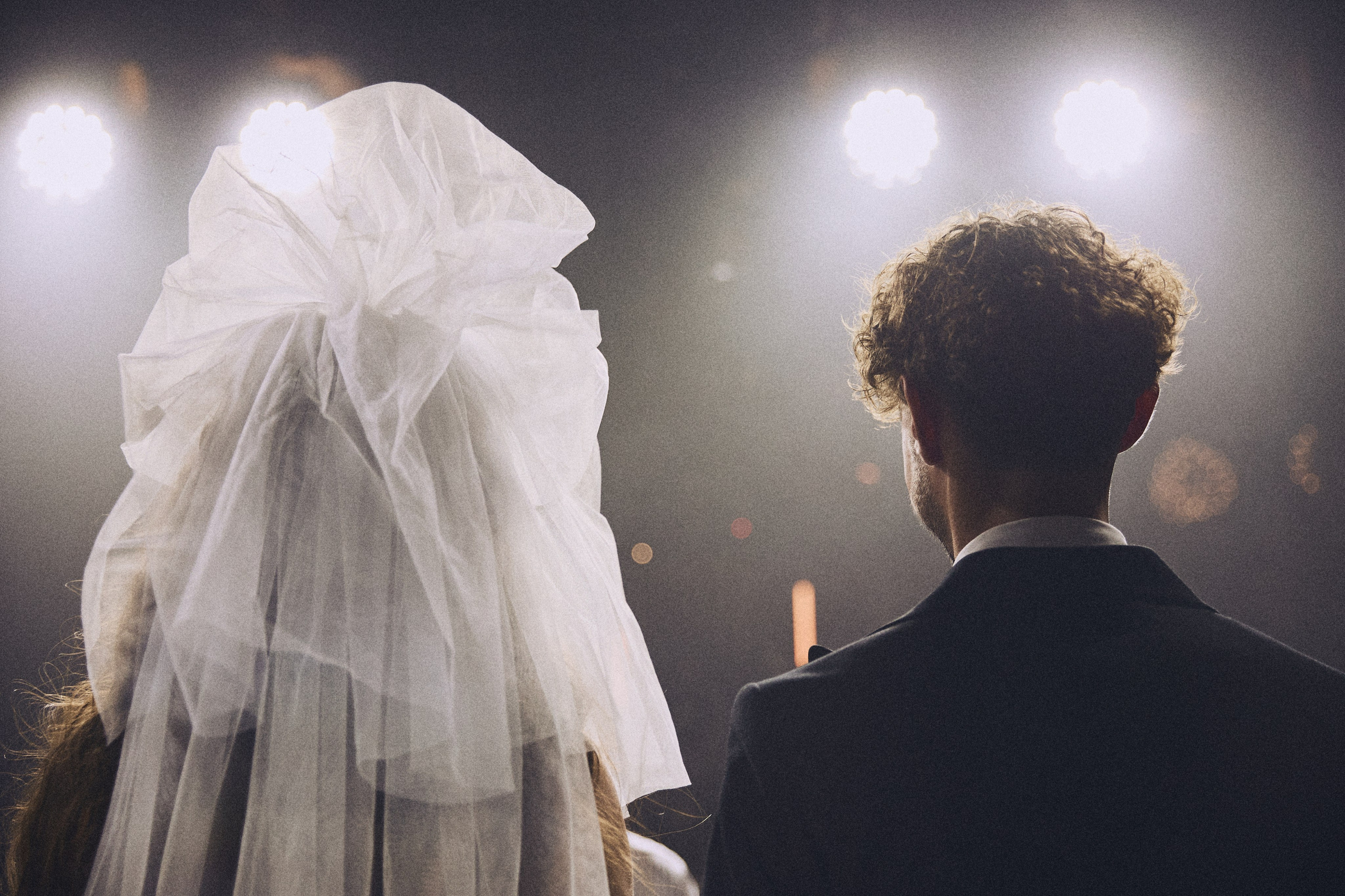 PRICE. Дмитрий Мазуркевич: Профессиональный Репортажный Фотограф