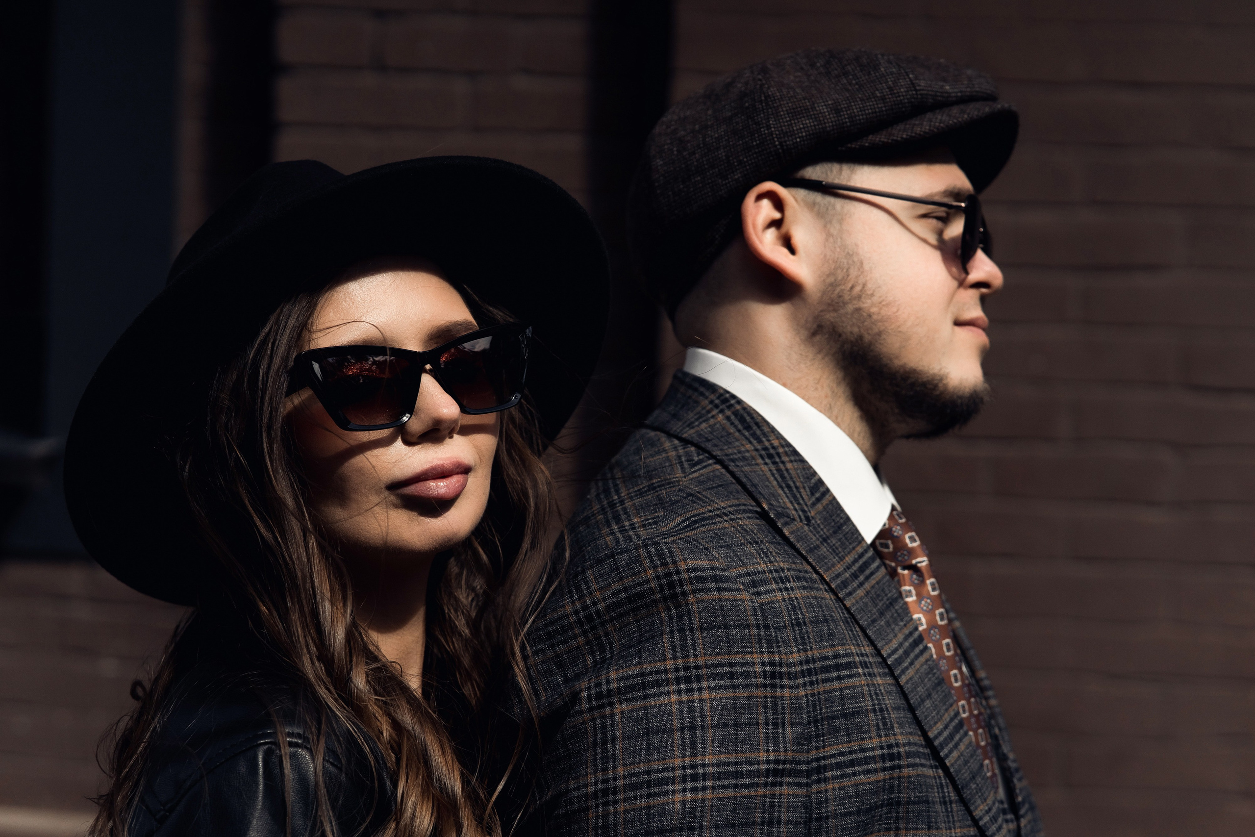 Козырьки. Свадебный фотограф Москва и МО