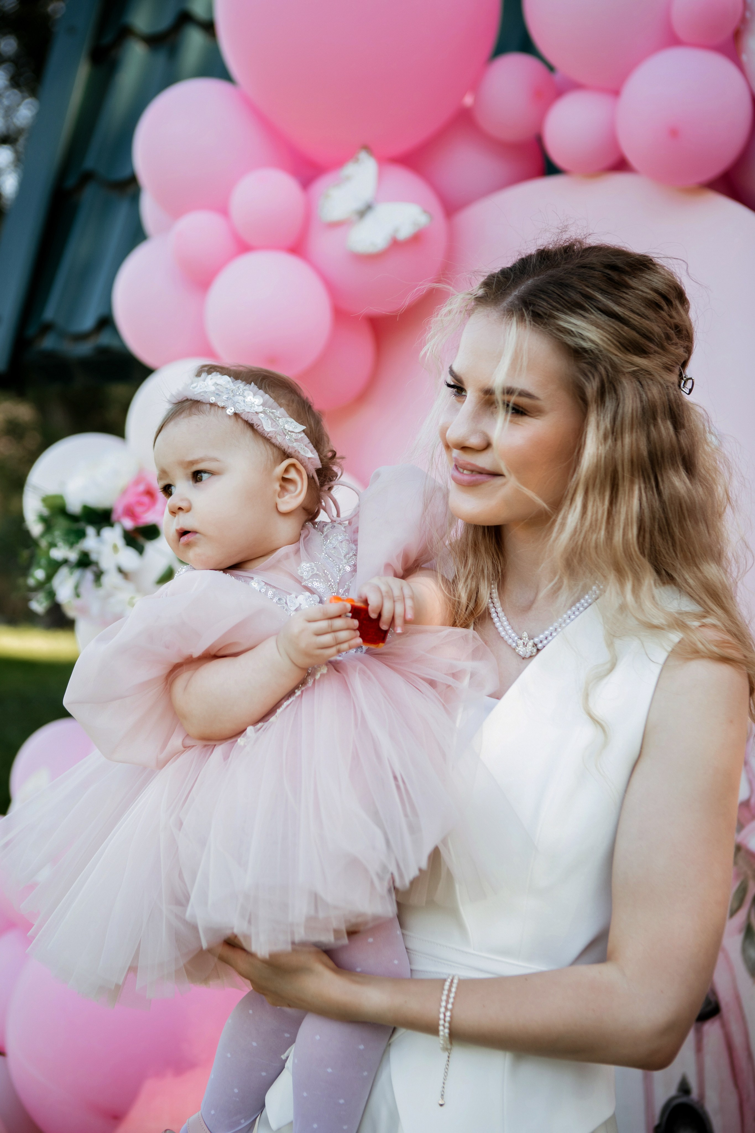 Майе годик. Фотограф в Волгограде и Москве | Анастасия Лаврова