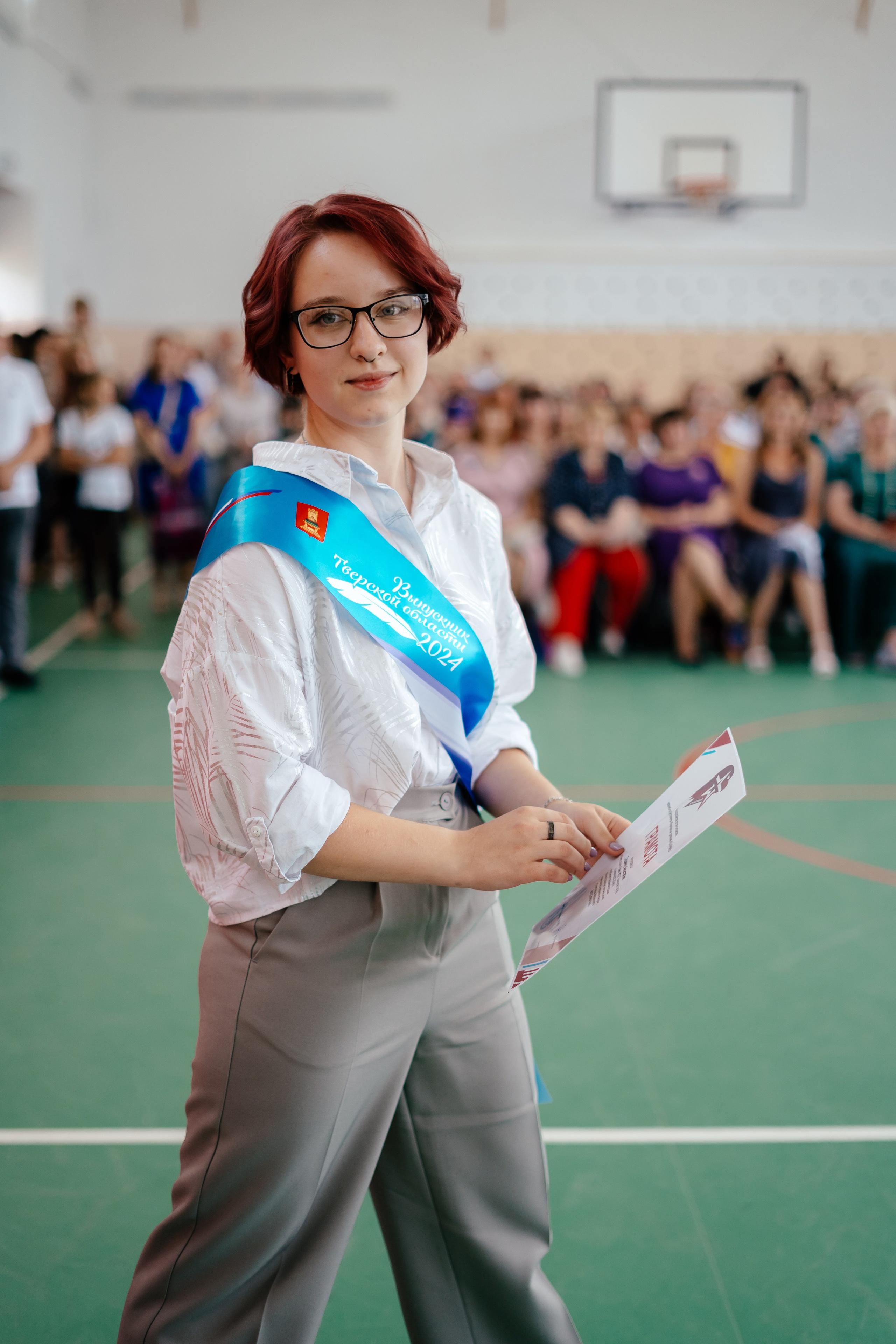 Выпускной 9 класс. Фотограф Торопец Кристина Абрамова Kanwellia photography