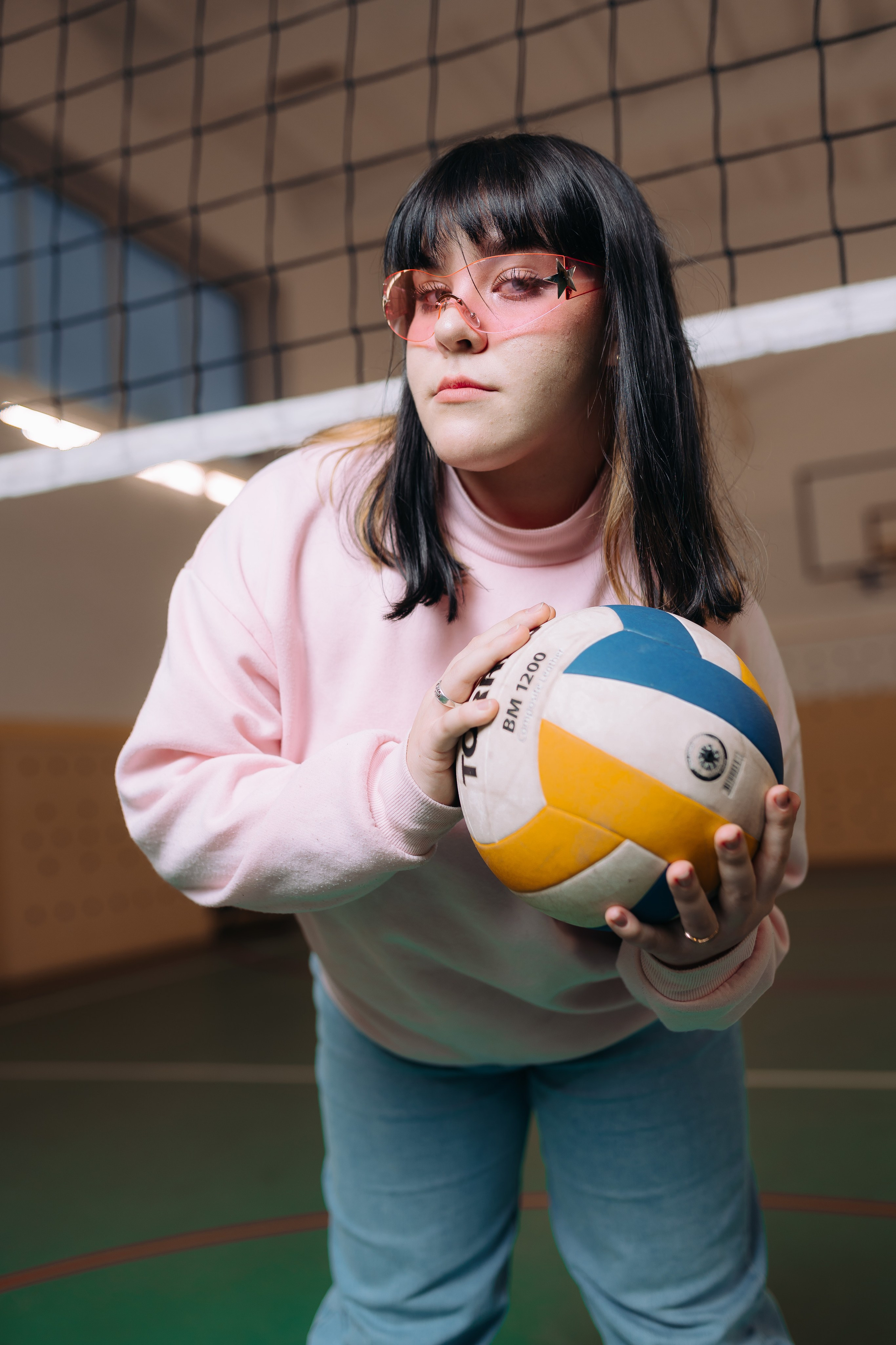 2 школа 9б. Фотограф Торопец Кристина Абрамова Kanwellia photography