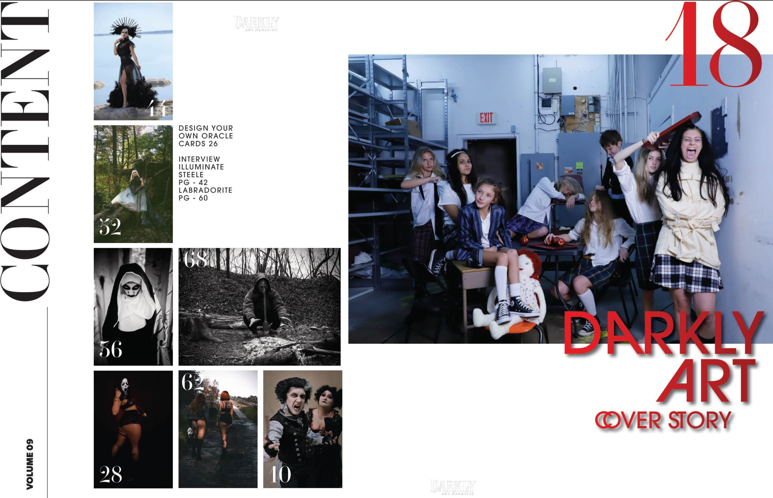 My publications in printed publications, magazines. Фотограф (photographer) Lischinski Vitaliy