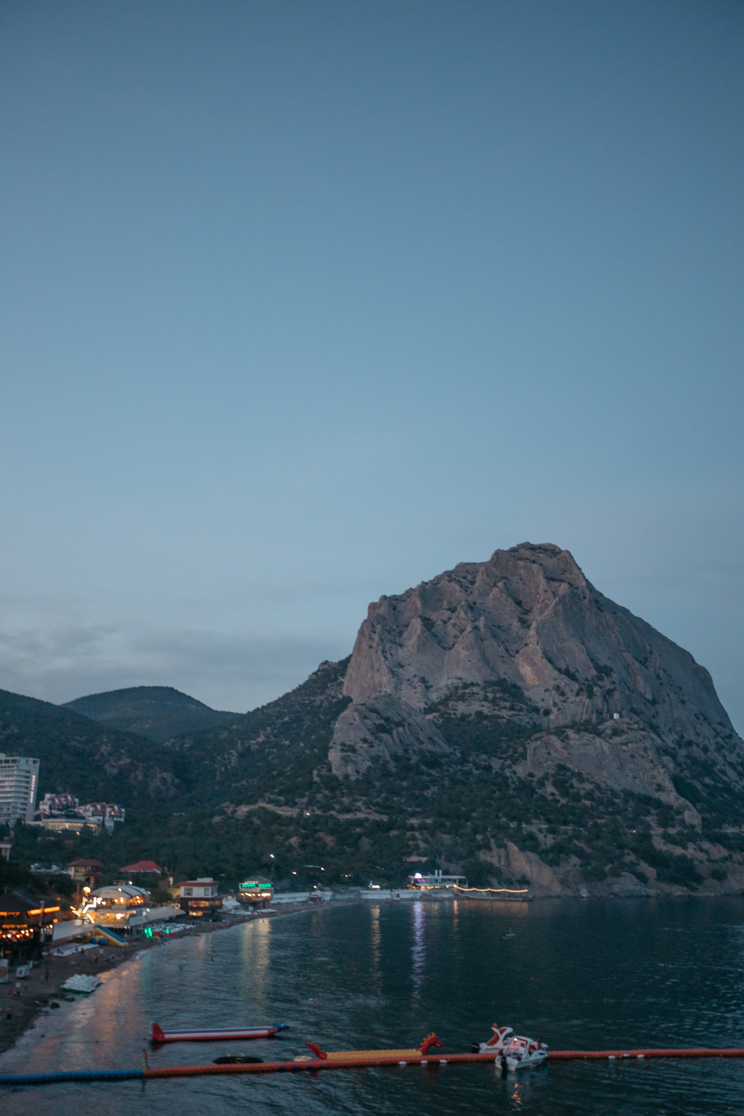 Anton&Elena. Фотограф Анна Лейман. Севастополь