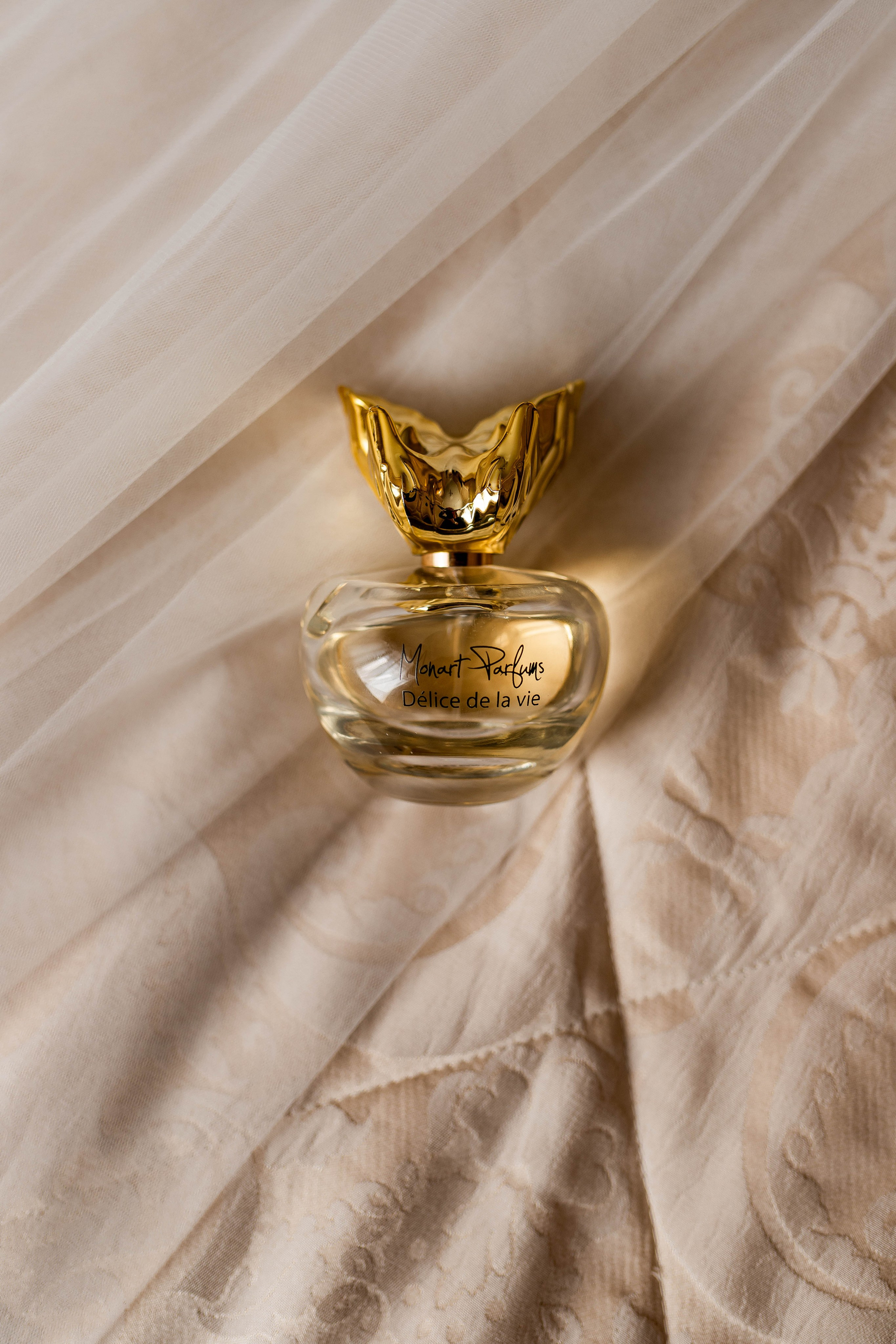 Мария|Роман. Свадебный фотограф Надежда Рыжикова