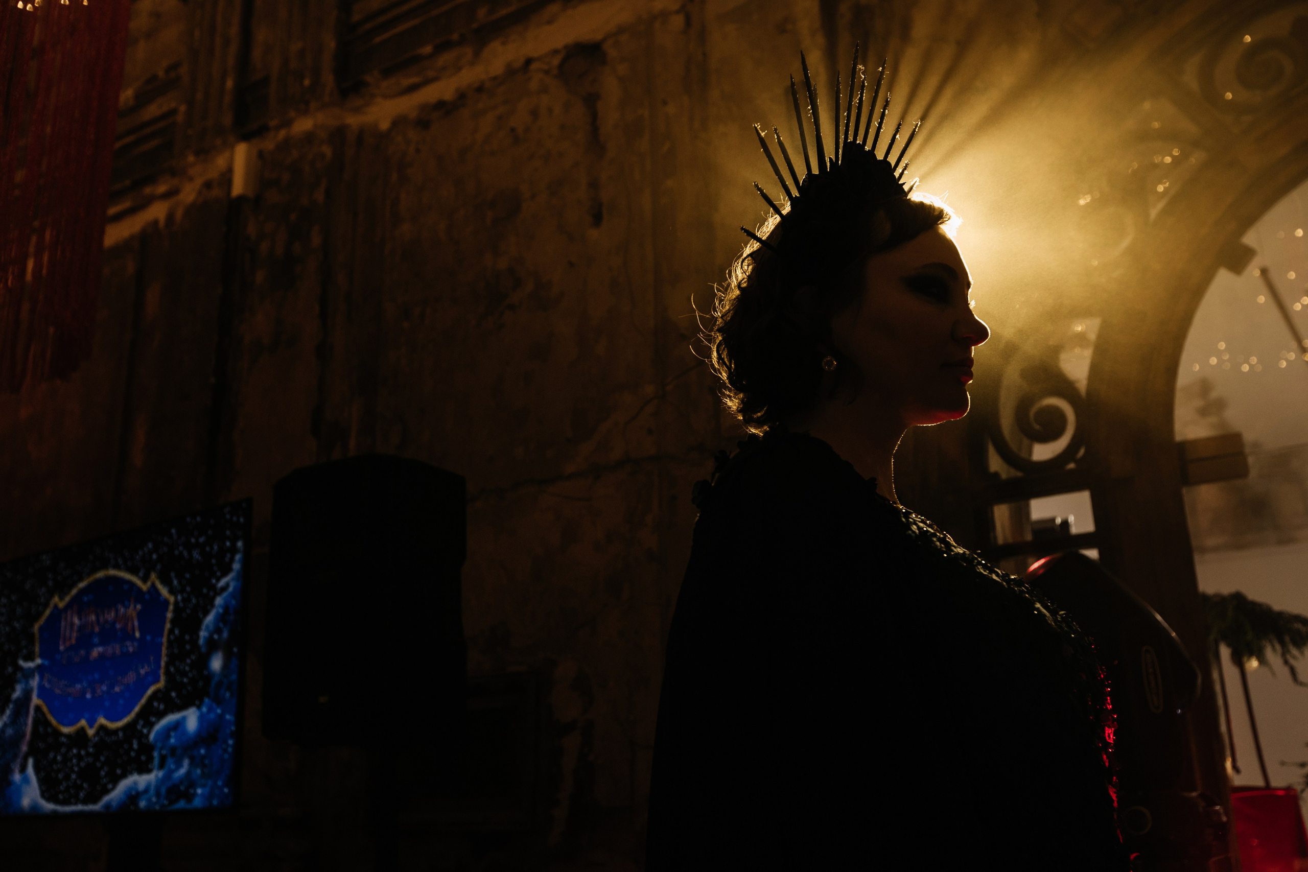 РЕПОРТАЖ. Свадебный и Репортажный фотограф Нижний Новгород Москва Ежов Иван