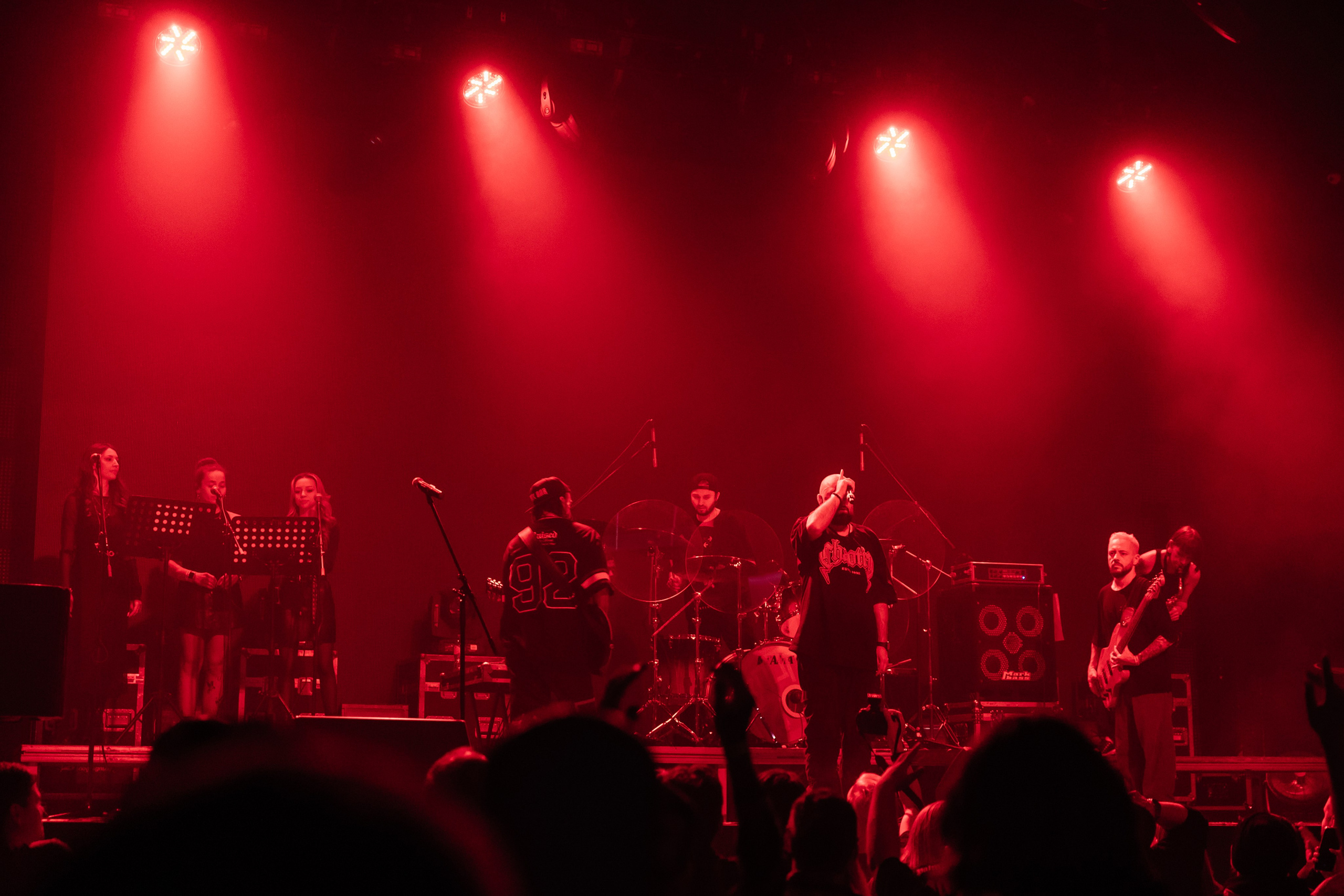 7000$ 25 лет. Свадебный и Репортажный фотограф Нижний Новгород Москва Ежов Иван