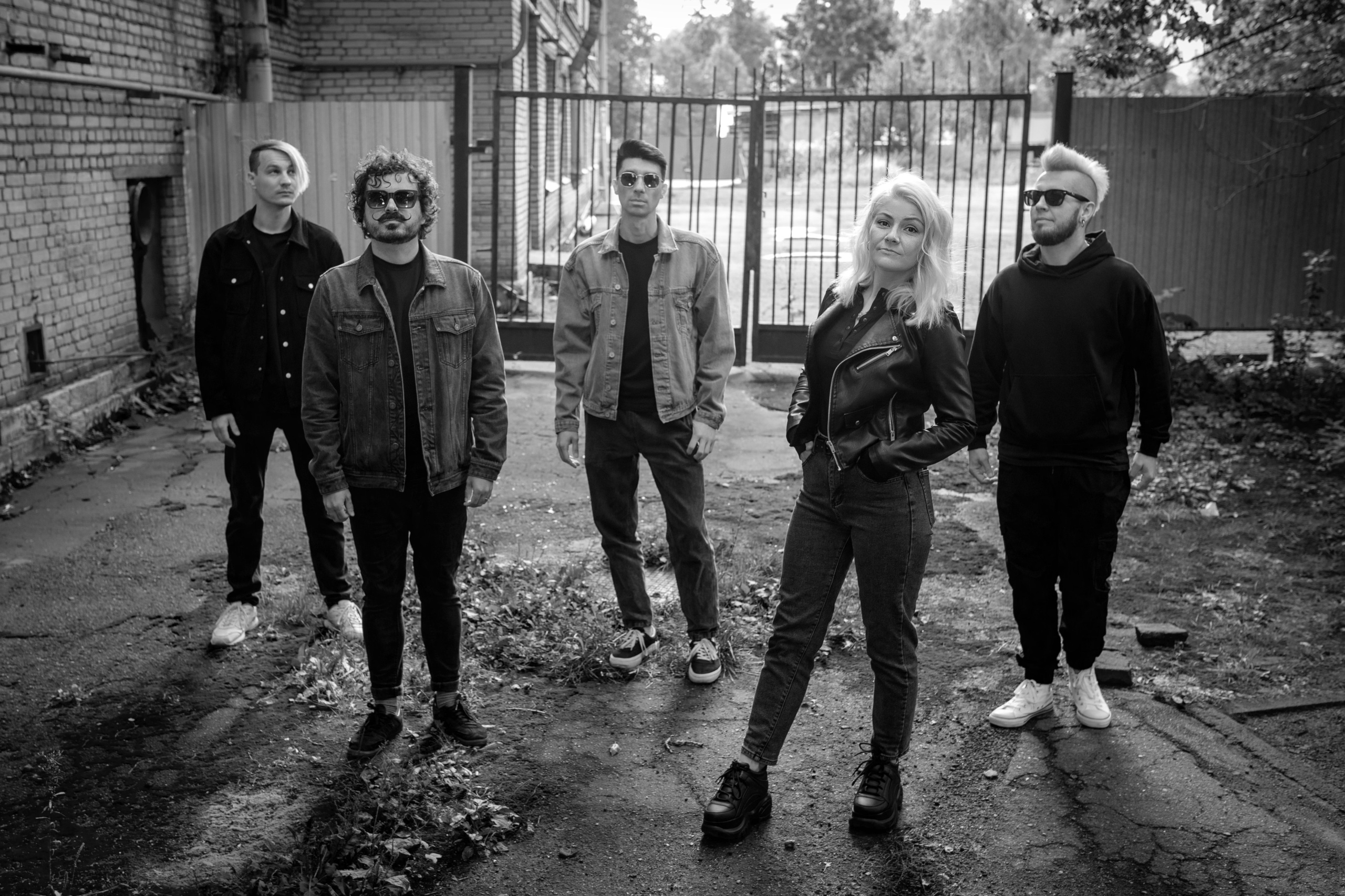 НАКОНЕЧНЫЙ. Фотограф Елена Богачева (lenalena_na_na_na)