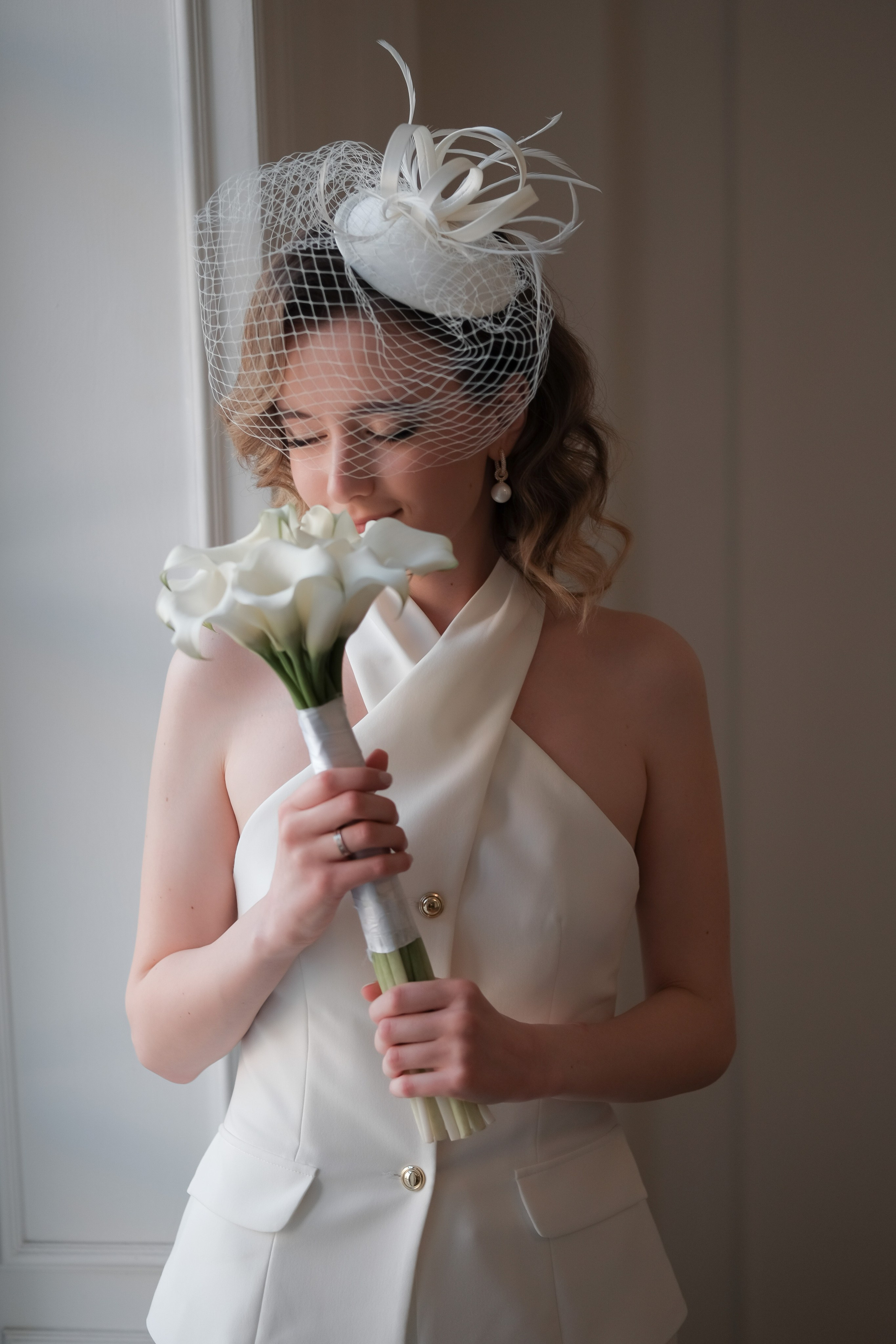 Alisher & Kseniya. Свадебный и корпоративный фотограф в Москве Андрей Рудой