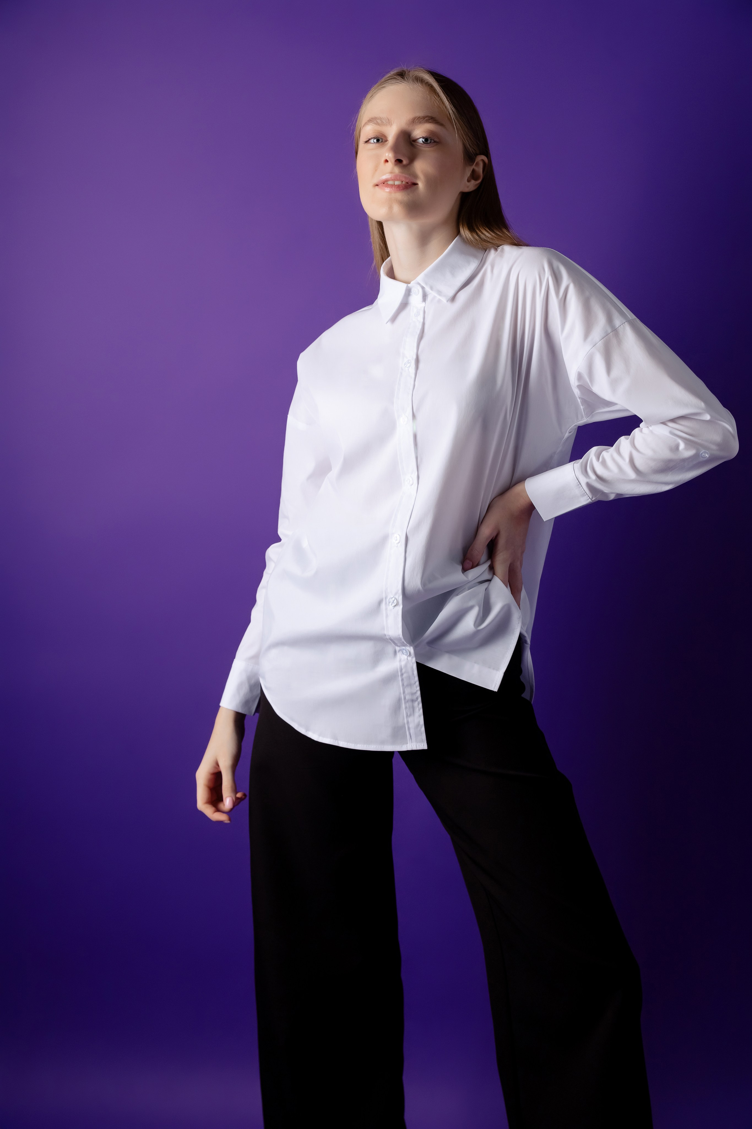 ДЛЯ КАТАЛОГА: Пример. Все фото. Профессиональный фотограф в Ижевске Леша Петров