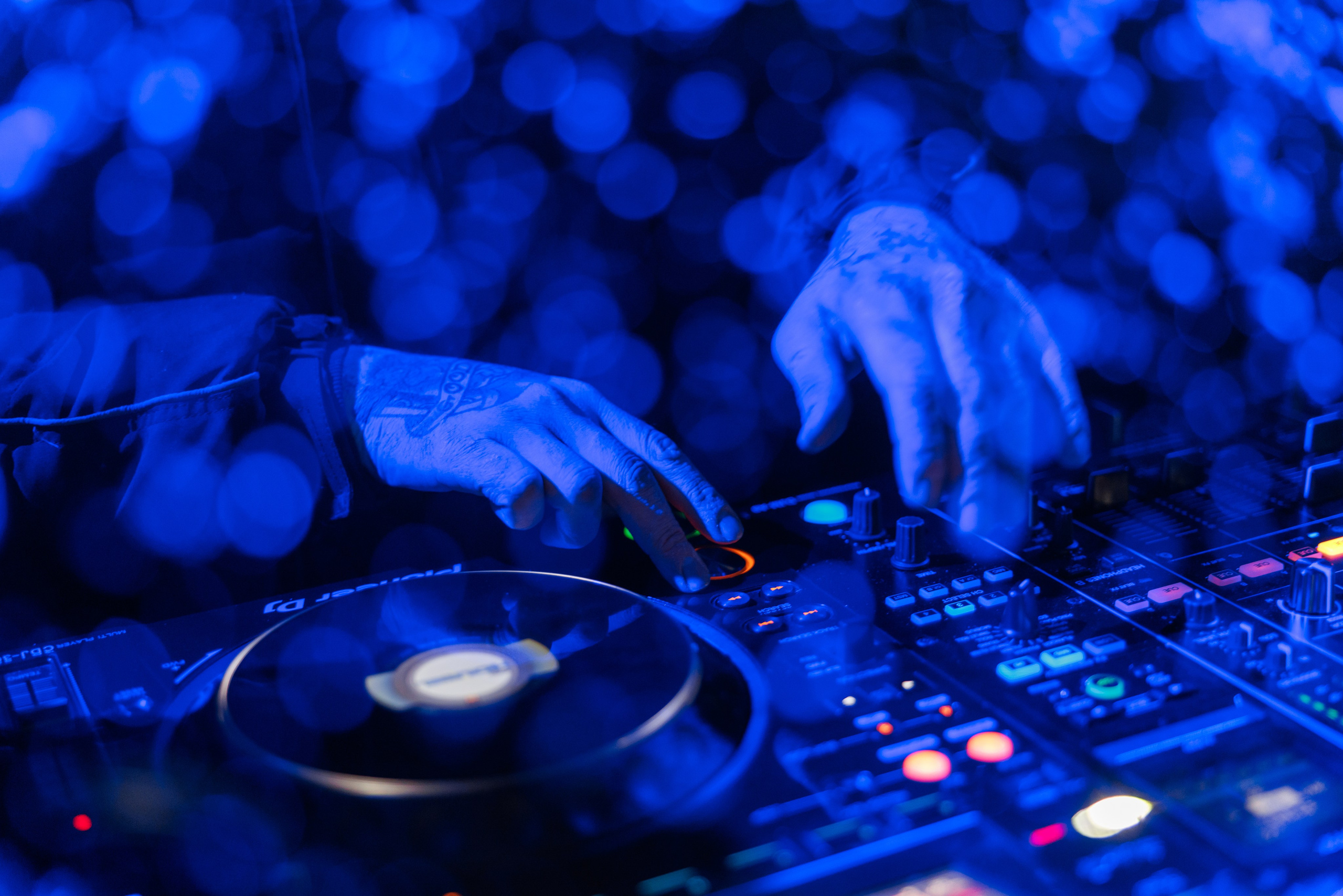 T-Premium. Репортажный Фотограф в Сочи и Москве Алексей Орлов