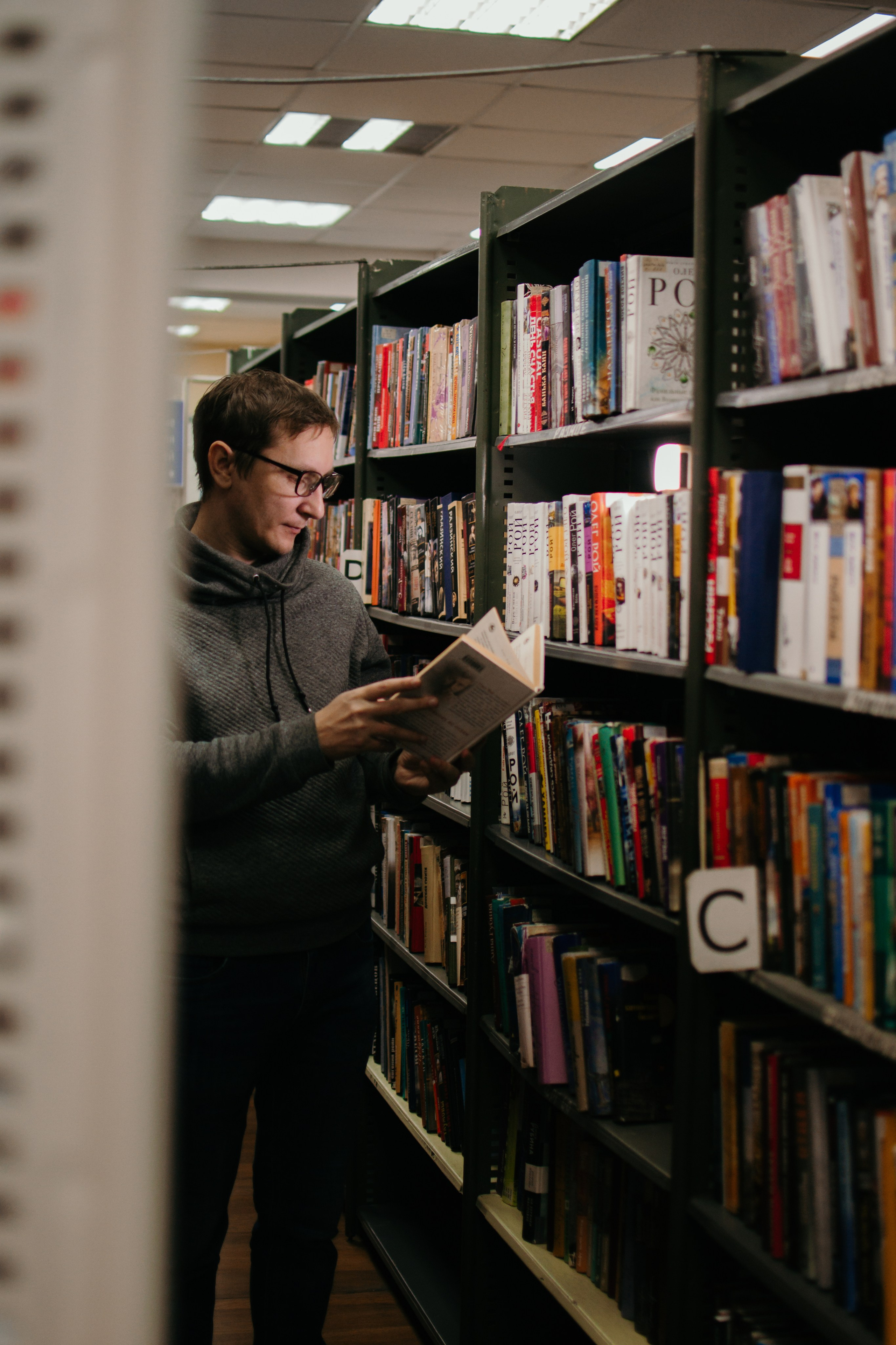 Индивидуальные съемки. Семейный фотограф в Новосибирске Юрк Виктория