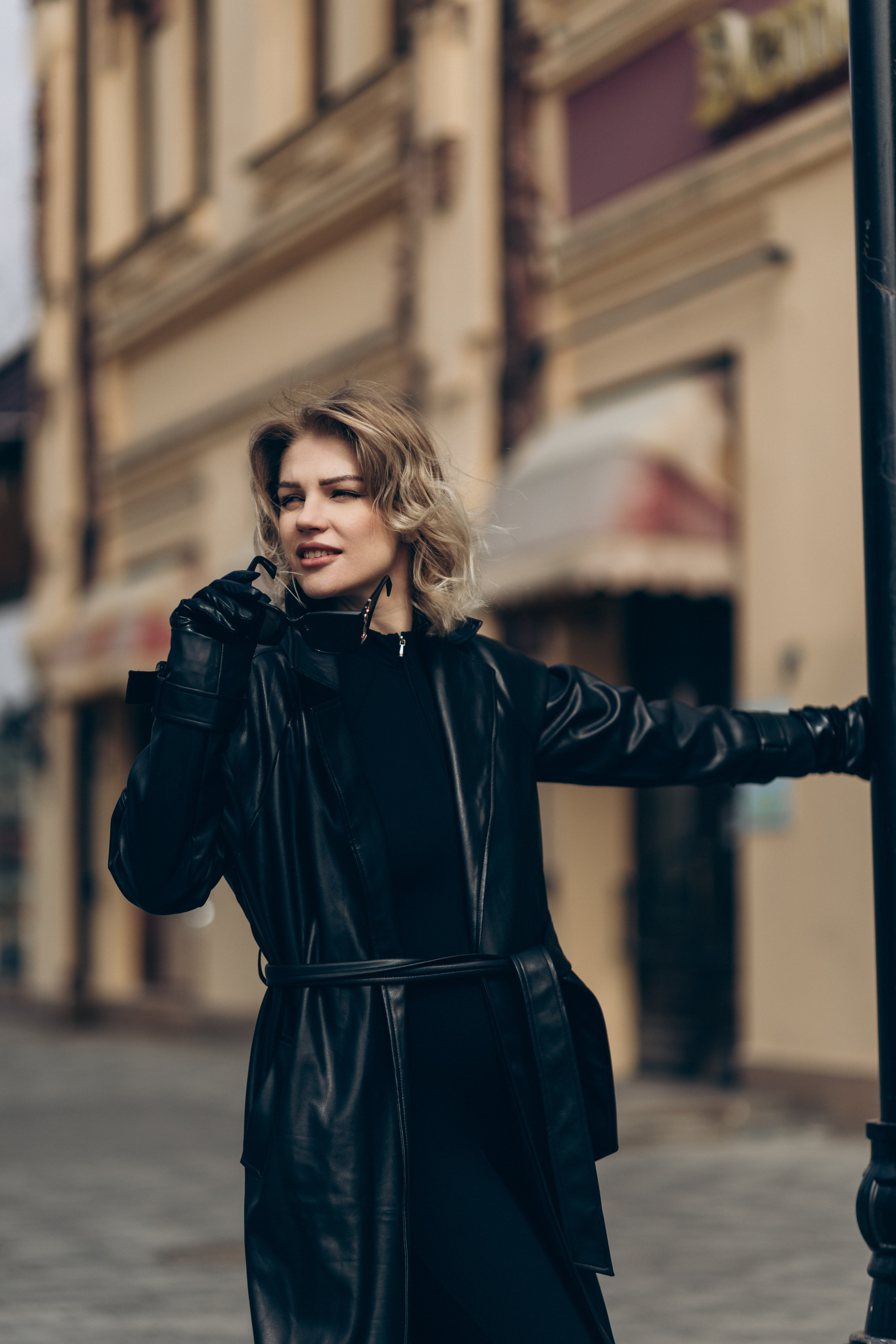 Юля. Свадебный, семейный фотограф в Иркутске Светлана Макаричева