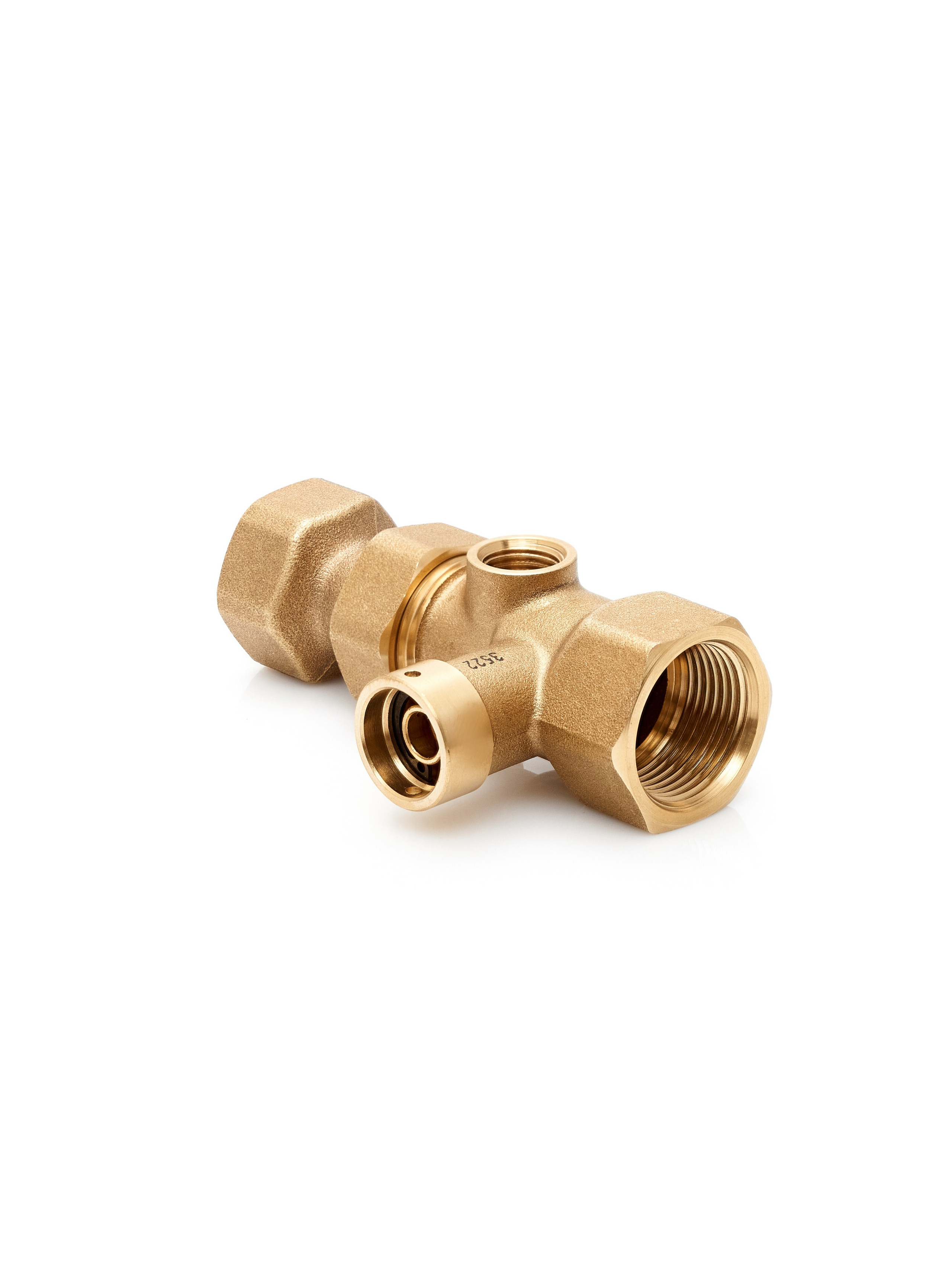 GalfDesign. Каталожный предметный фотограф